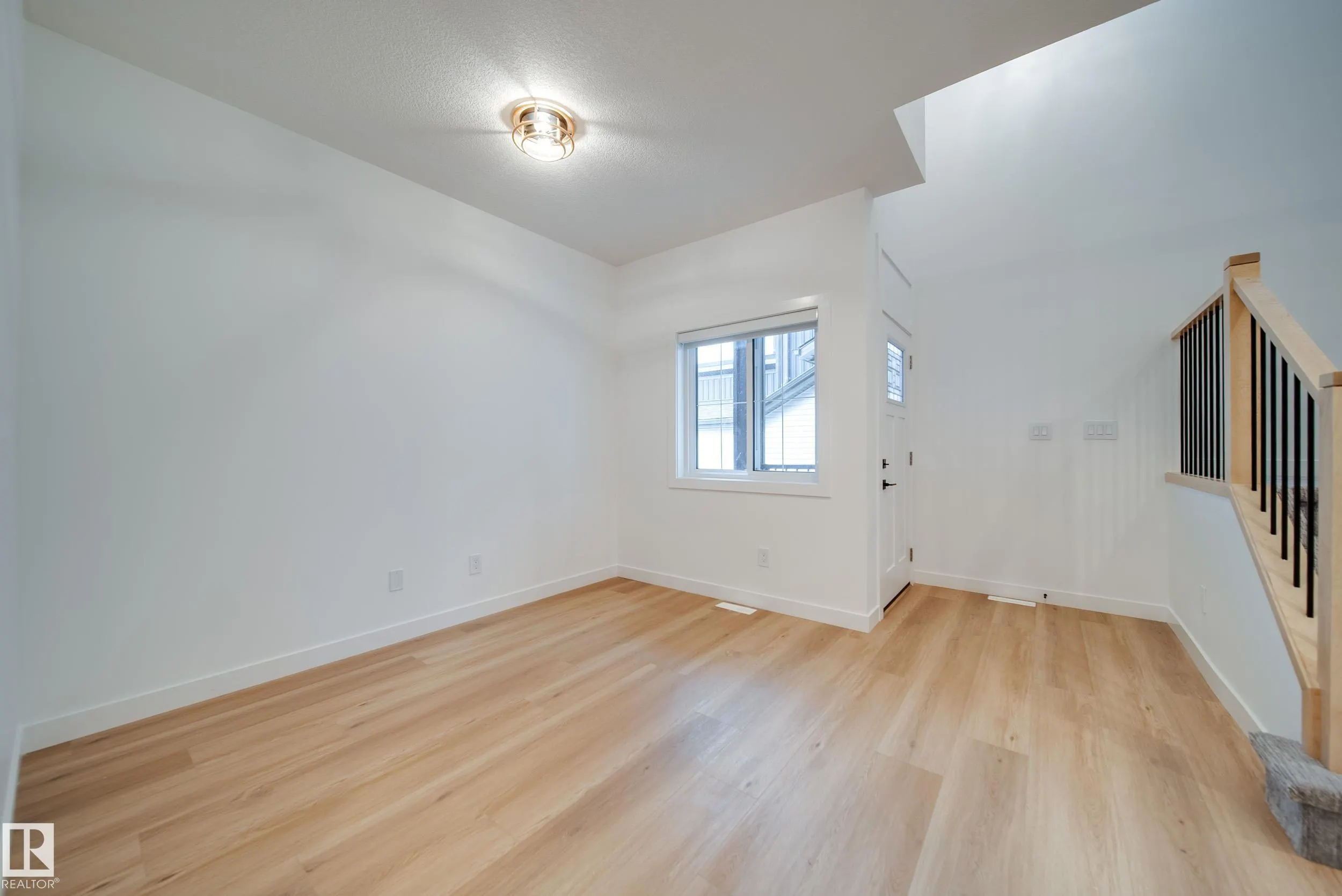 4 BLACKBIRD Bend