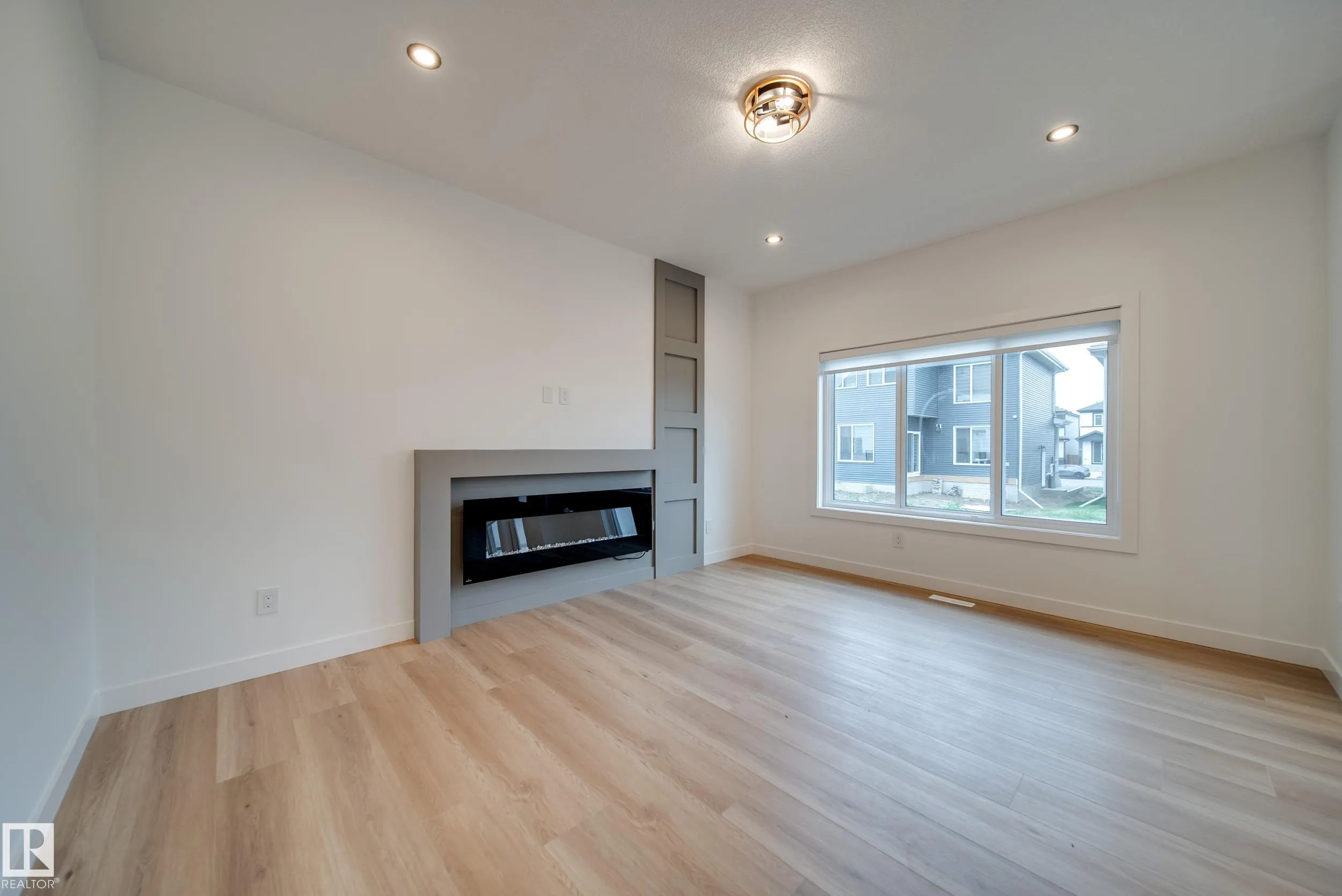 4 BLACKBIRD Bend