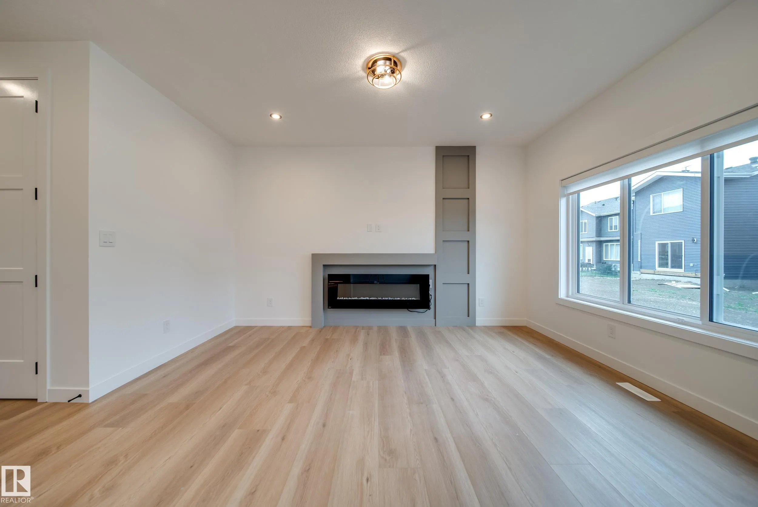 4 BLACKBIRD Bend