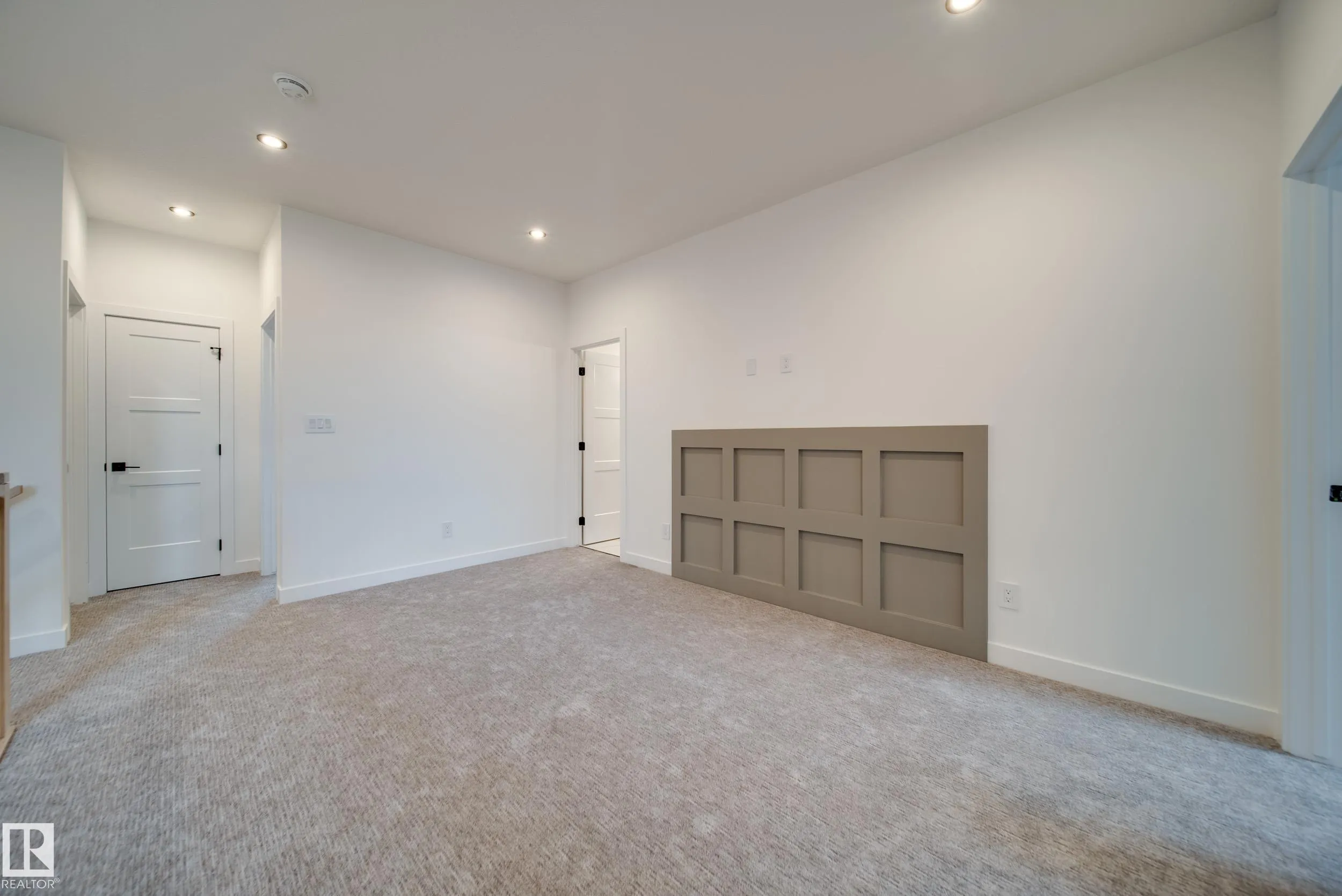 4 BLACKBIRD Bend