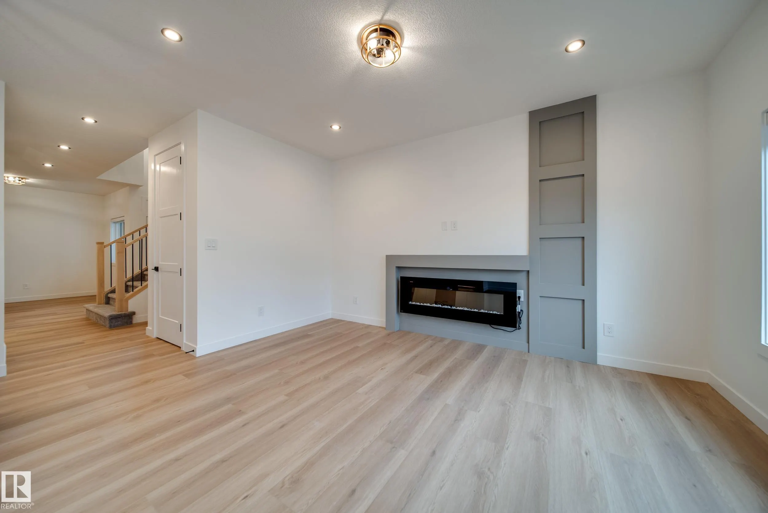 4 BLACKBIRD Bend
