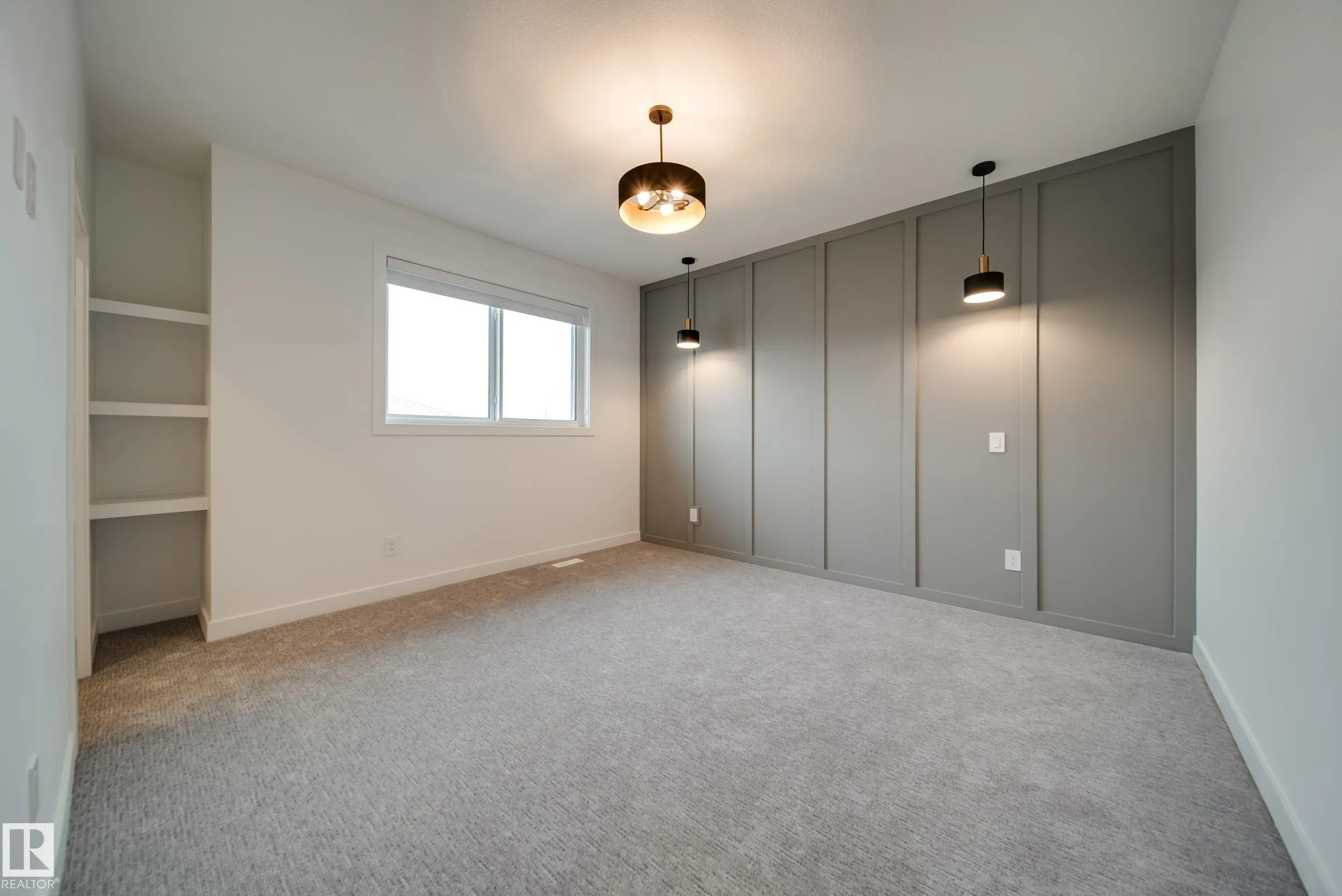 4 BLACKBIRD Bend