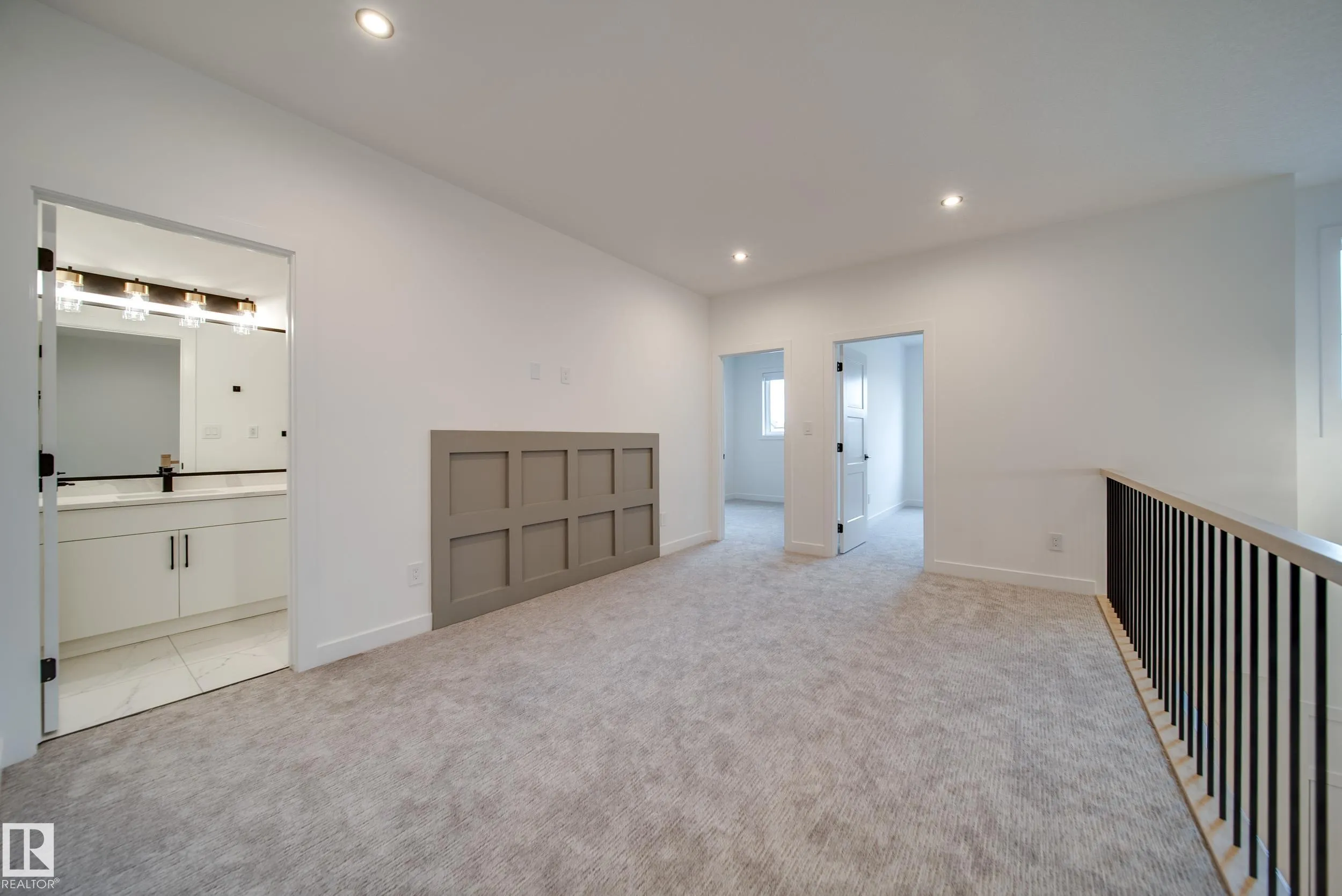 4 BLACKBIRD Bend