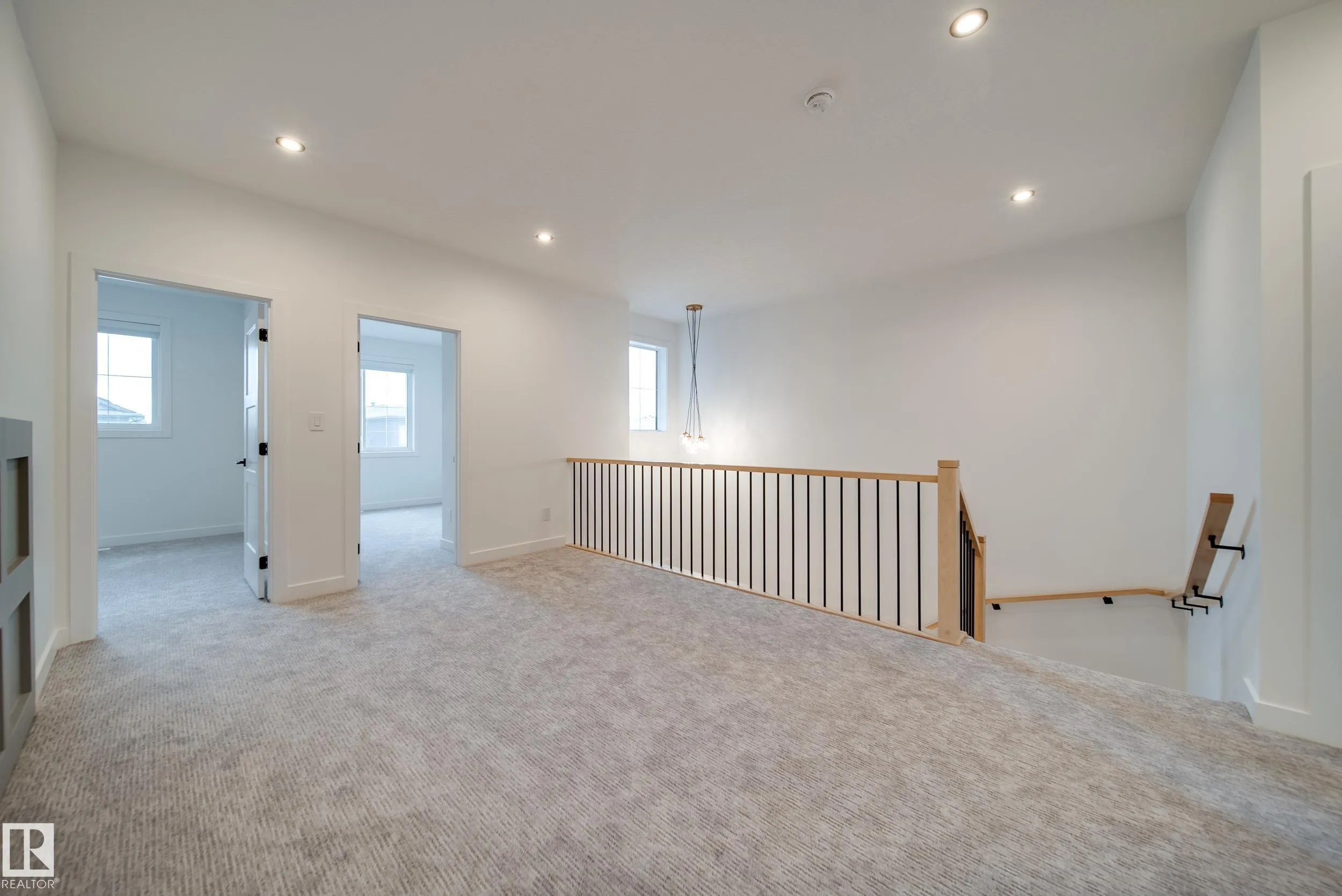 4 BLACKBIRD Bend