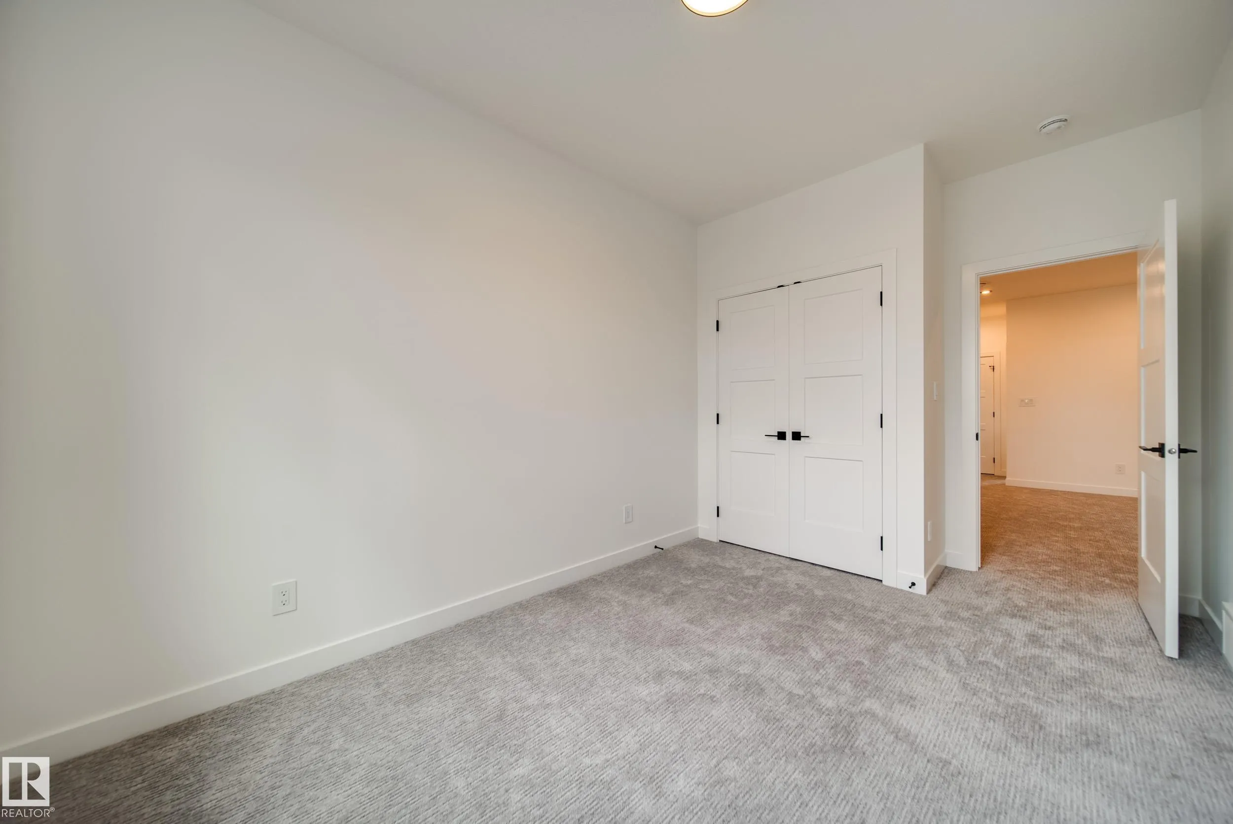 4 BLACKBIRD Bend
