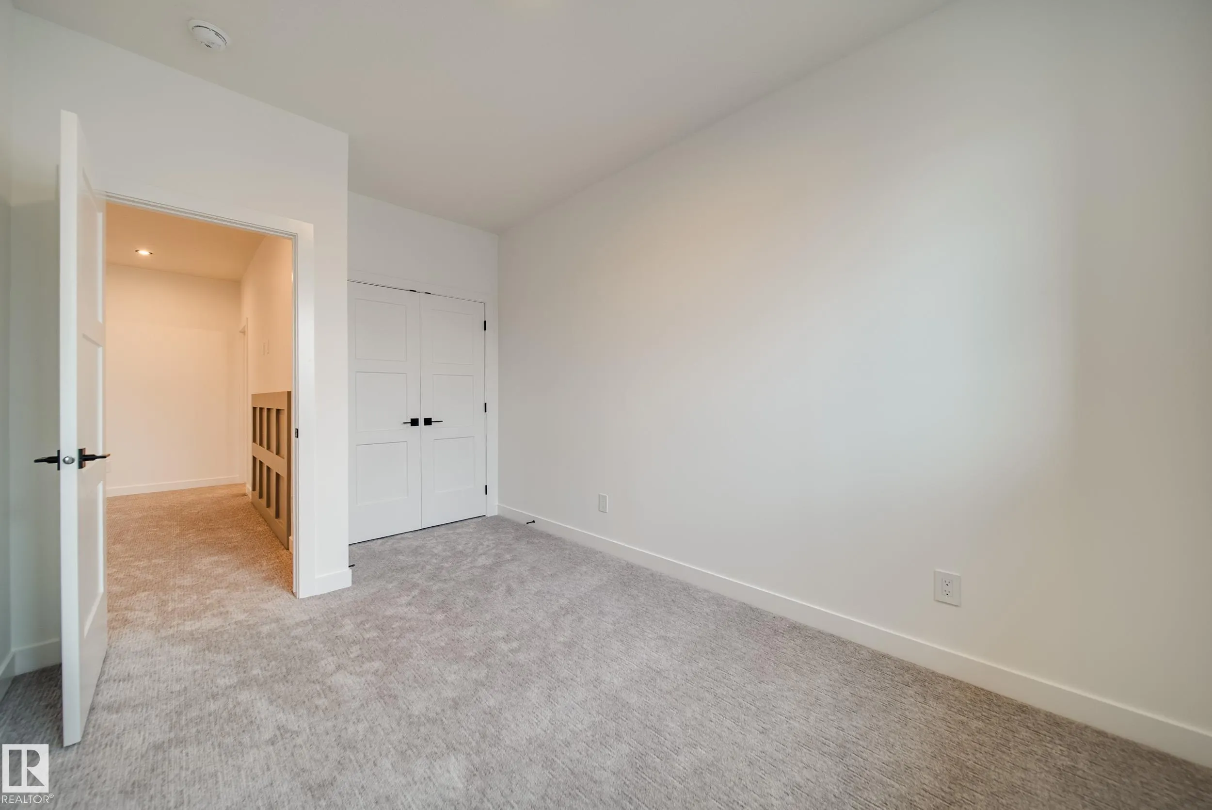 4 BLACKBIRD Bend