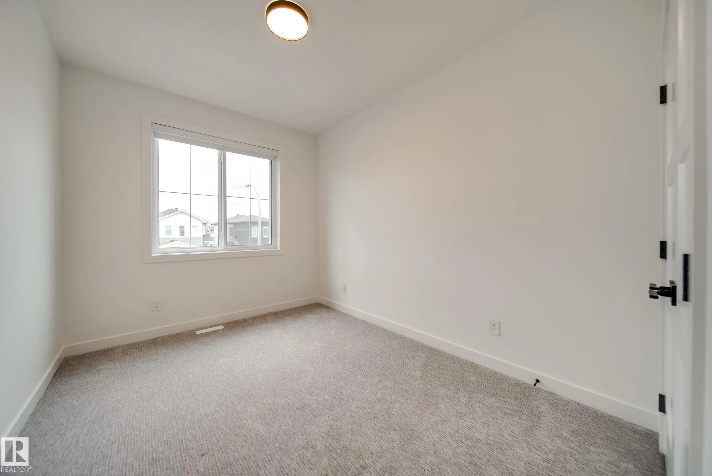 4 BLACKBIRD Bend
