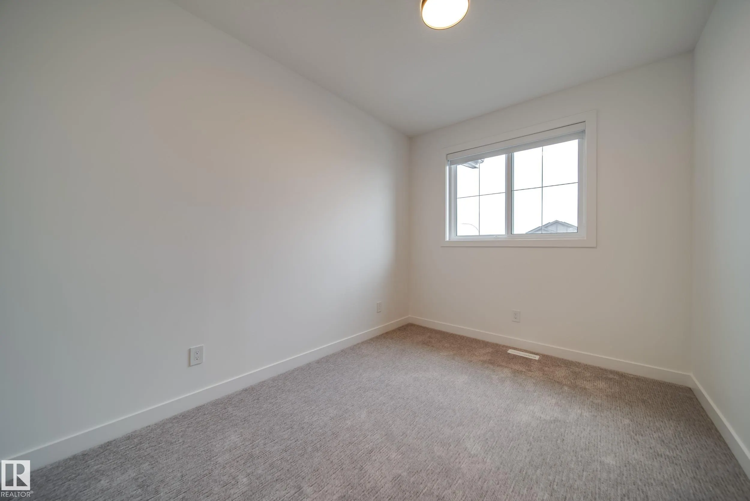 4 BLACKBIRD Bend