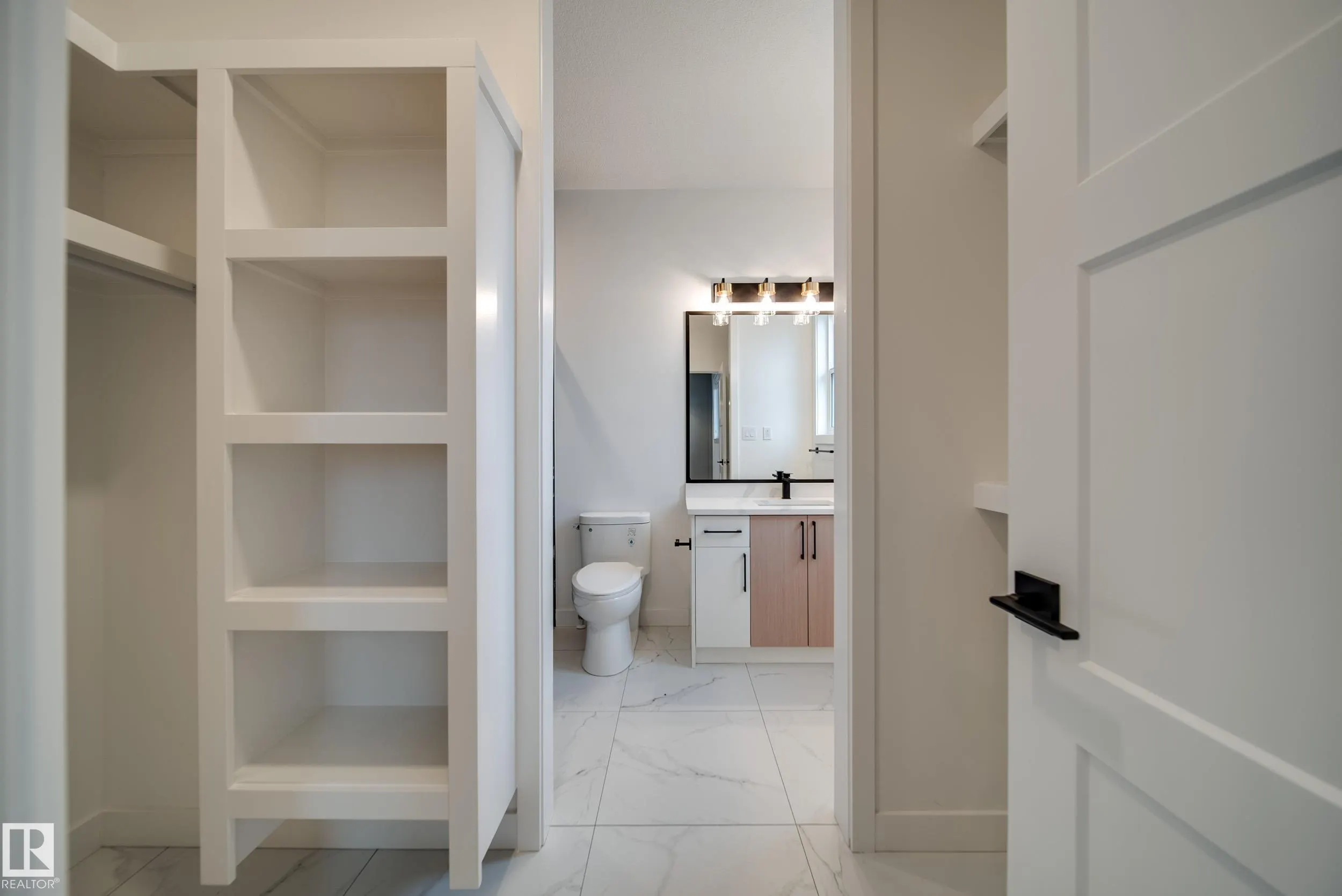 4 BLACKBIRD Bend