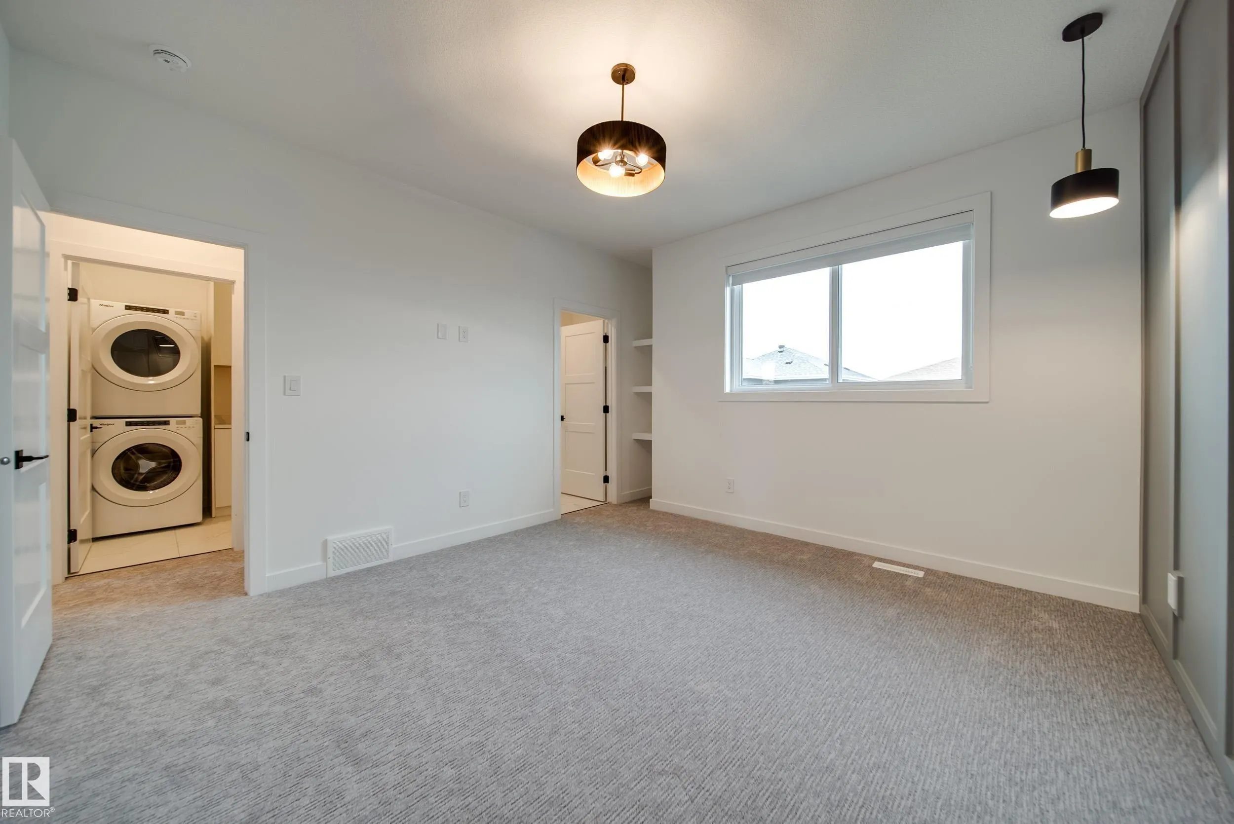 4 BLACKBIRD Bend