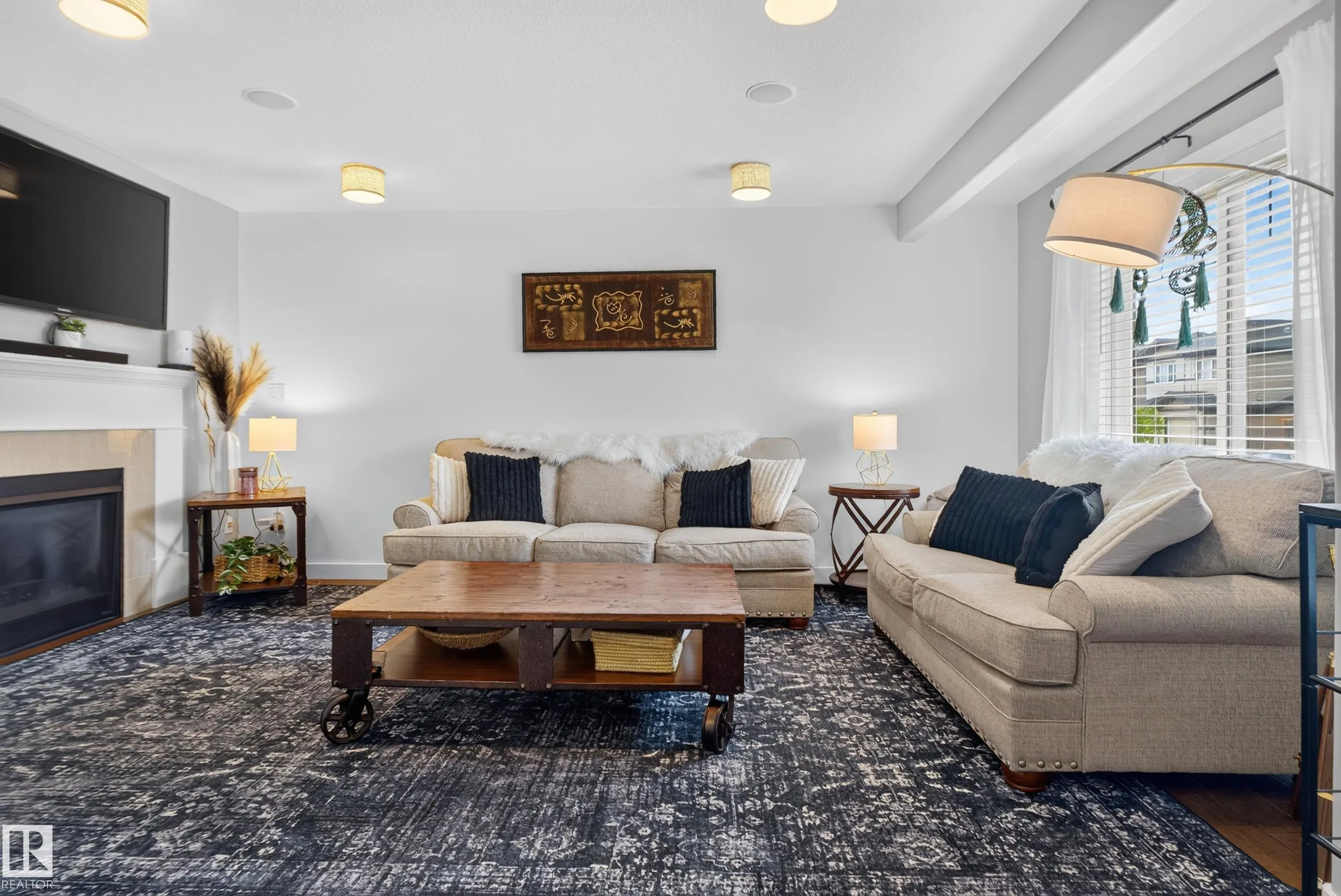 112 RICHMOND Link
