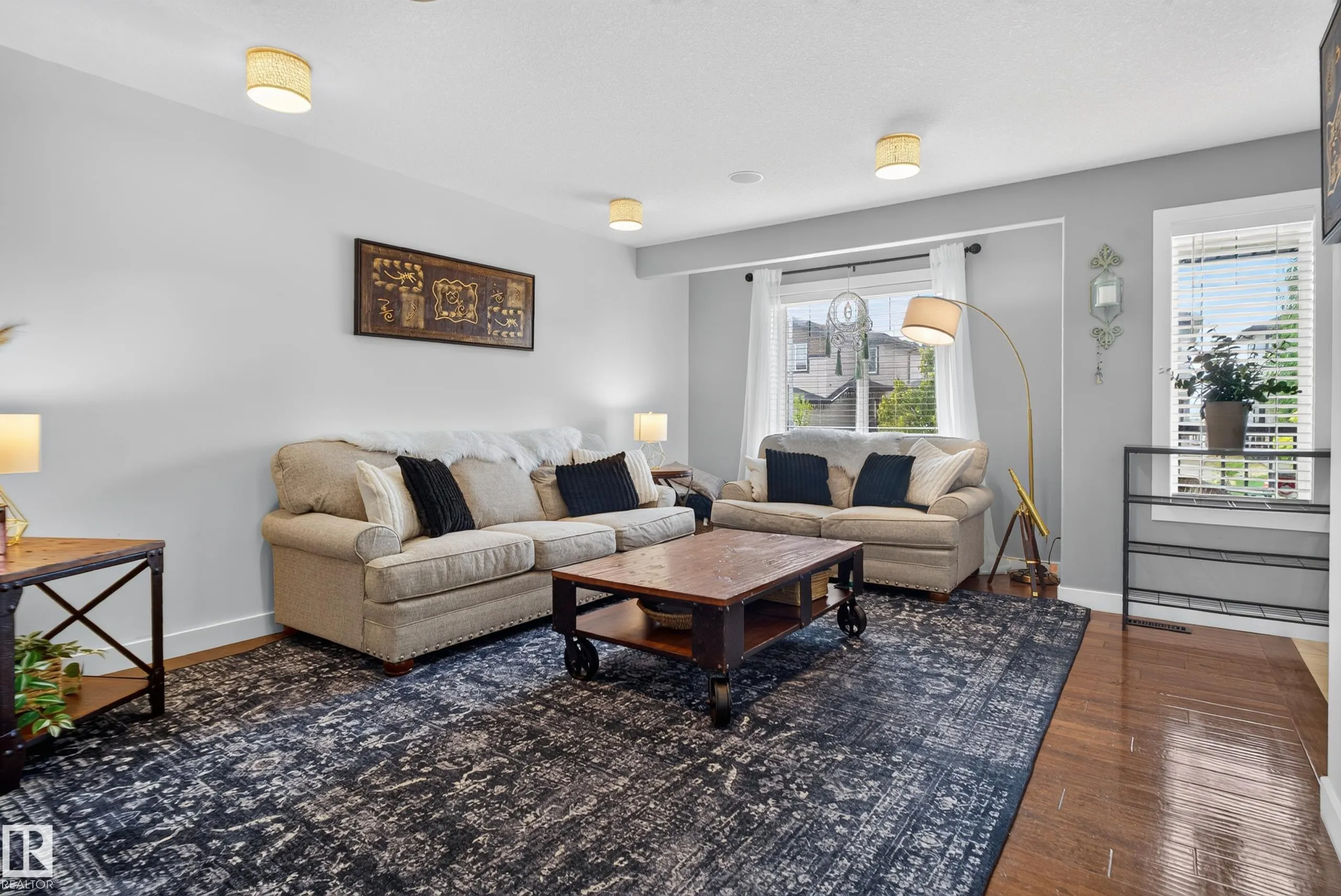 112 RICHMOND Link