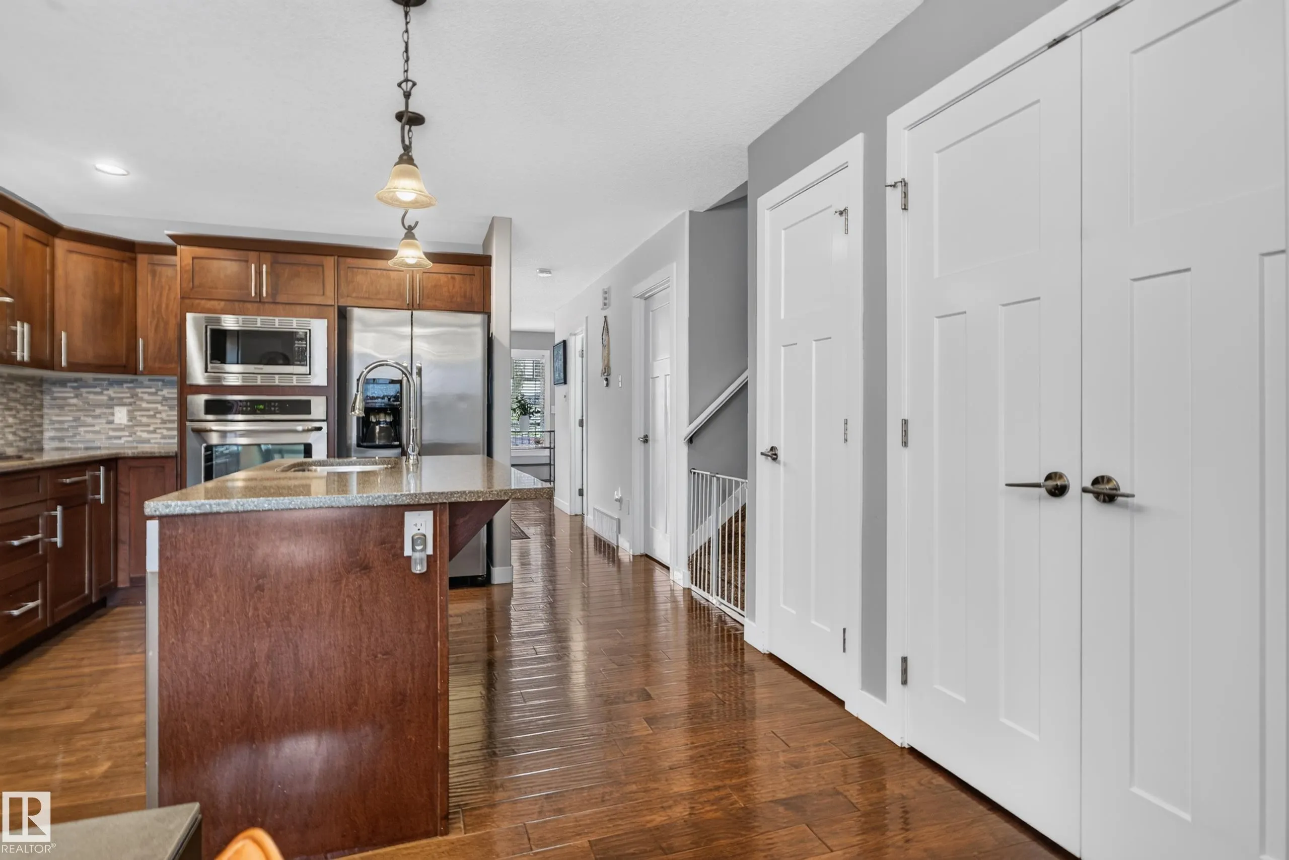 112 RICHMOND Link