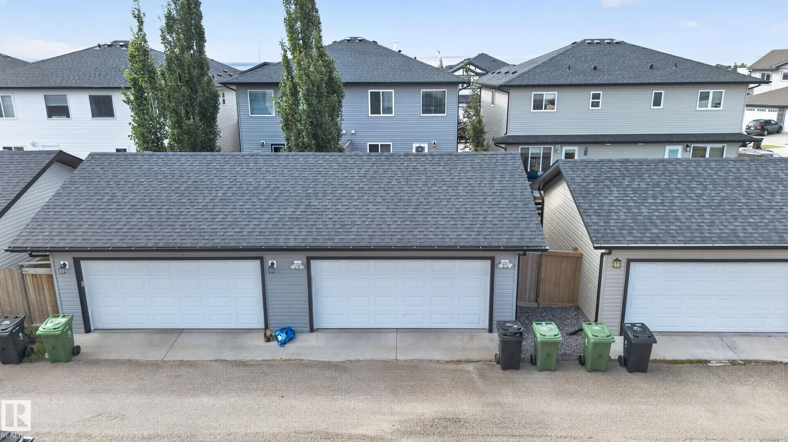 112 RICHMOND Link