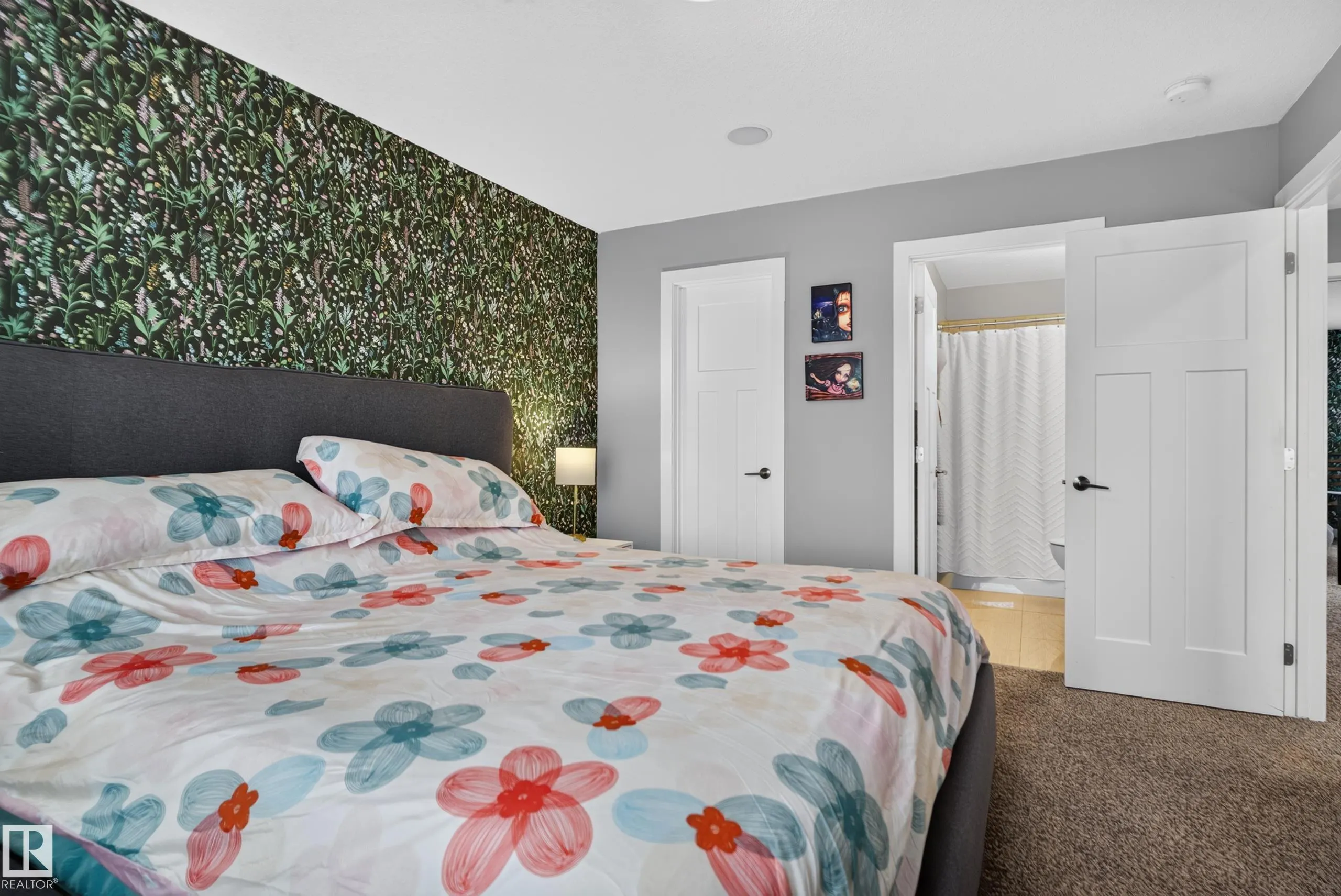 112 RICHMOND Link