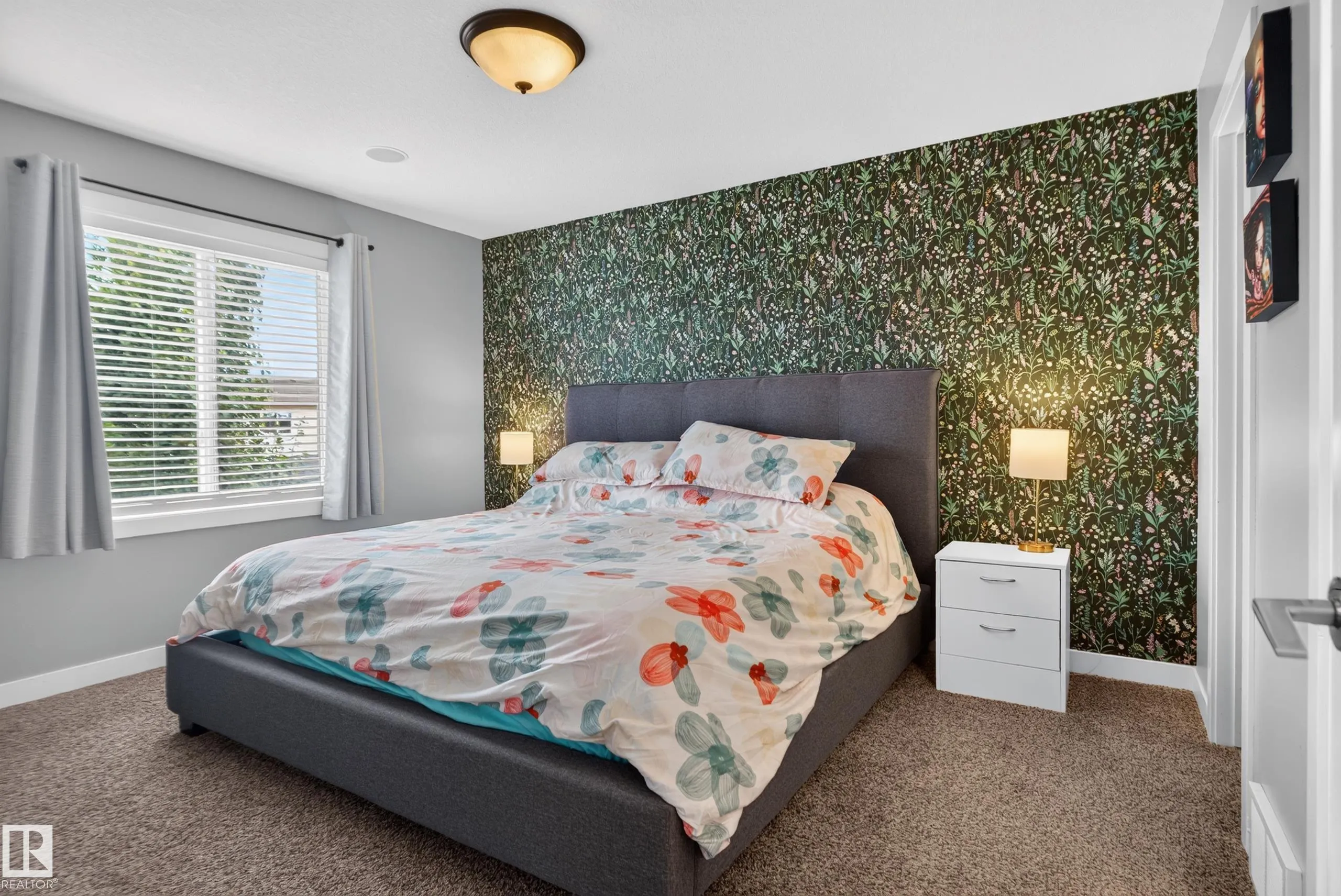 112 RICHMOND Link