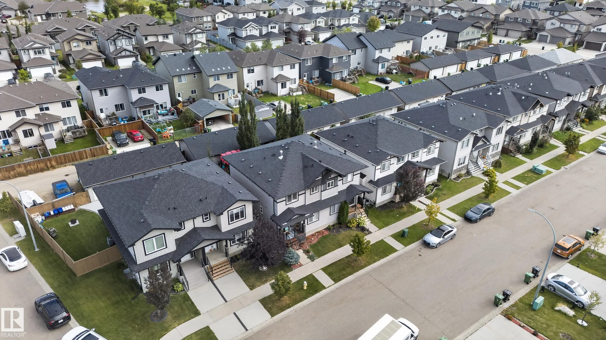 112 RICHMOND Link