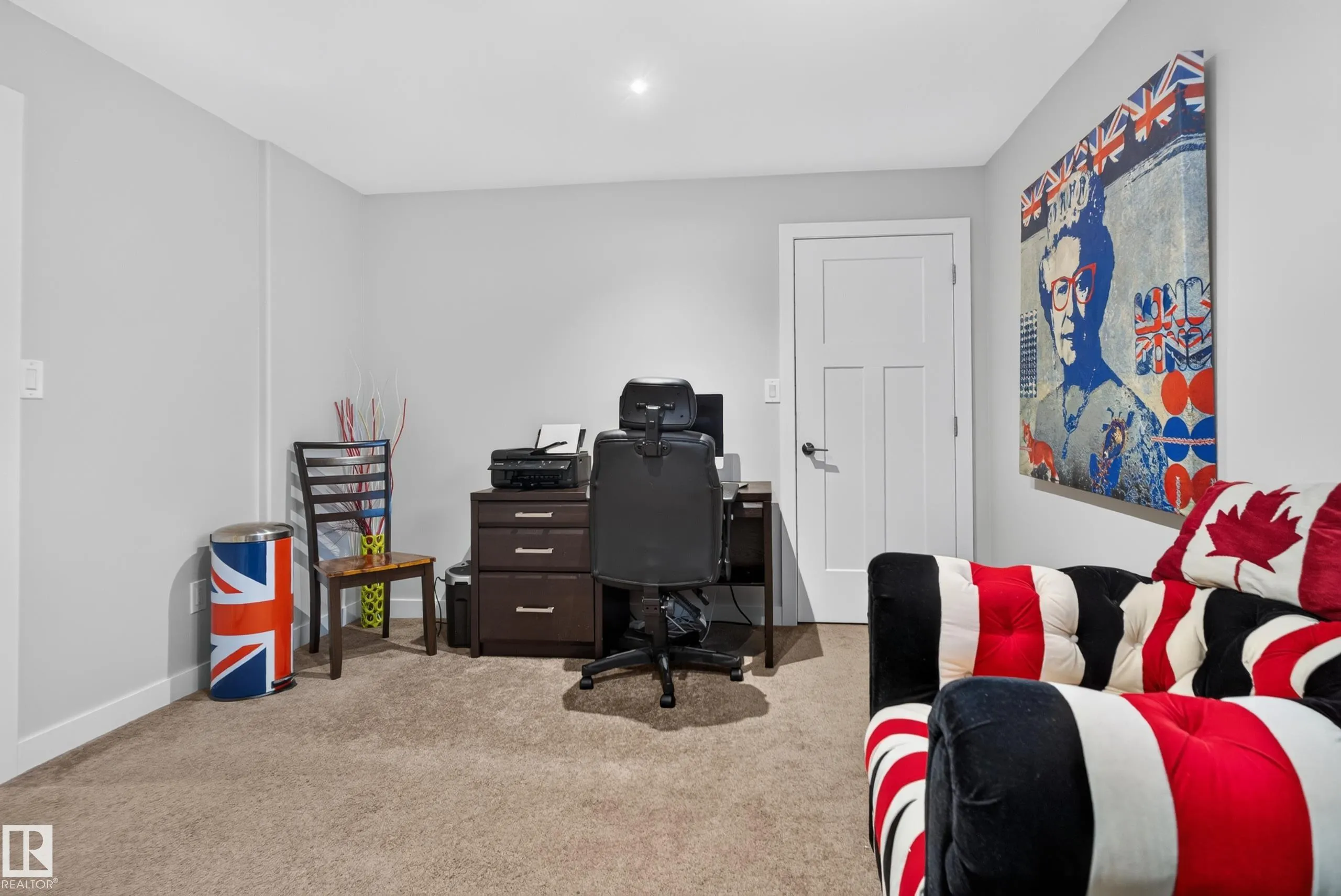 112 RICHMOND Link