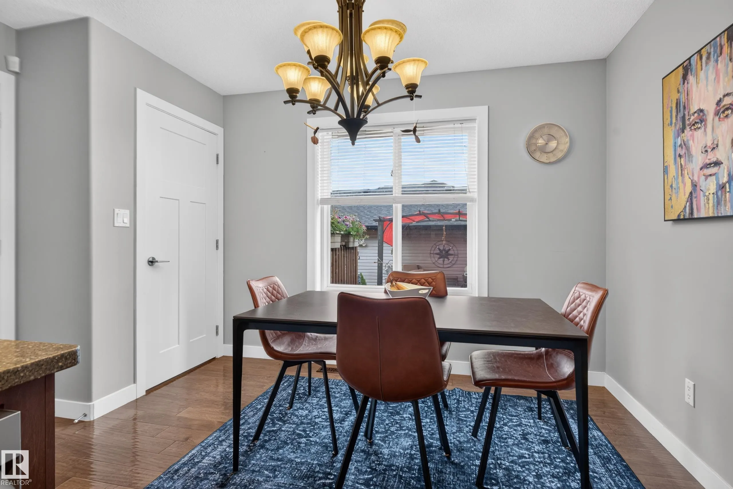 112 RICHMOND Link