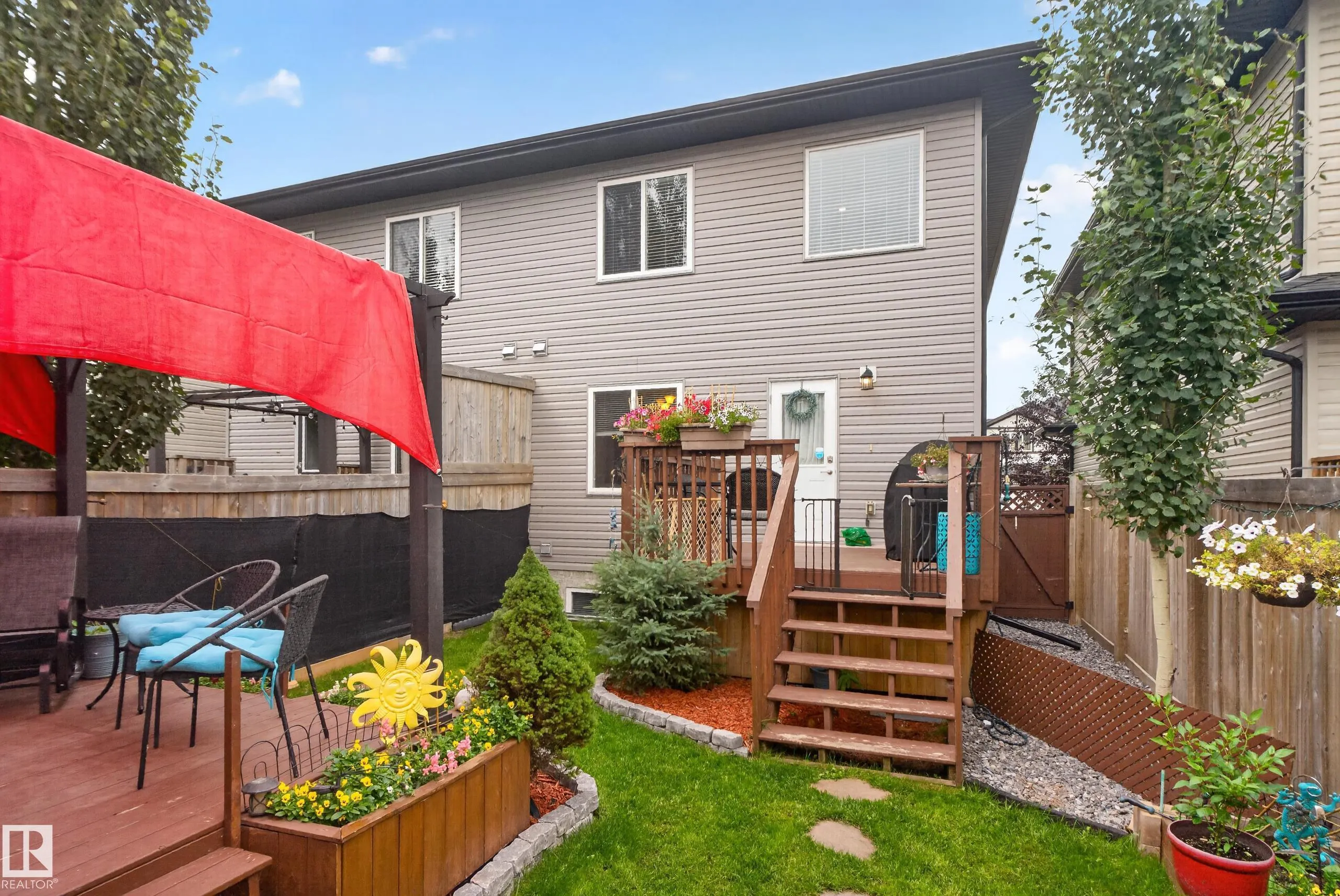 112 RICHMOND Link