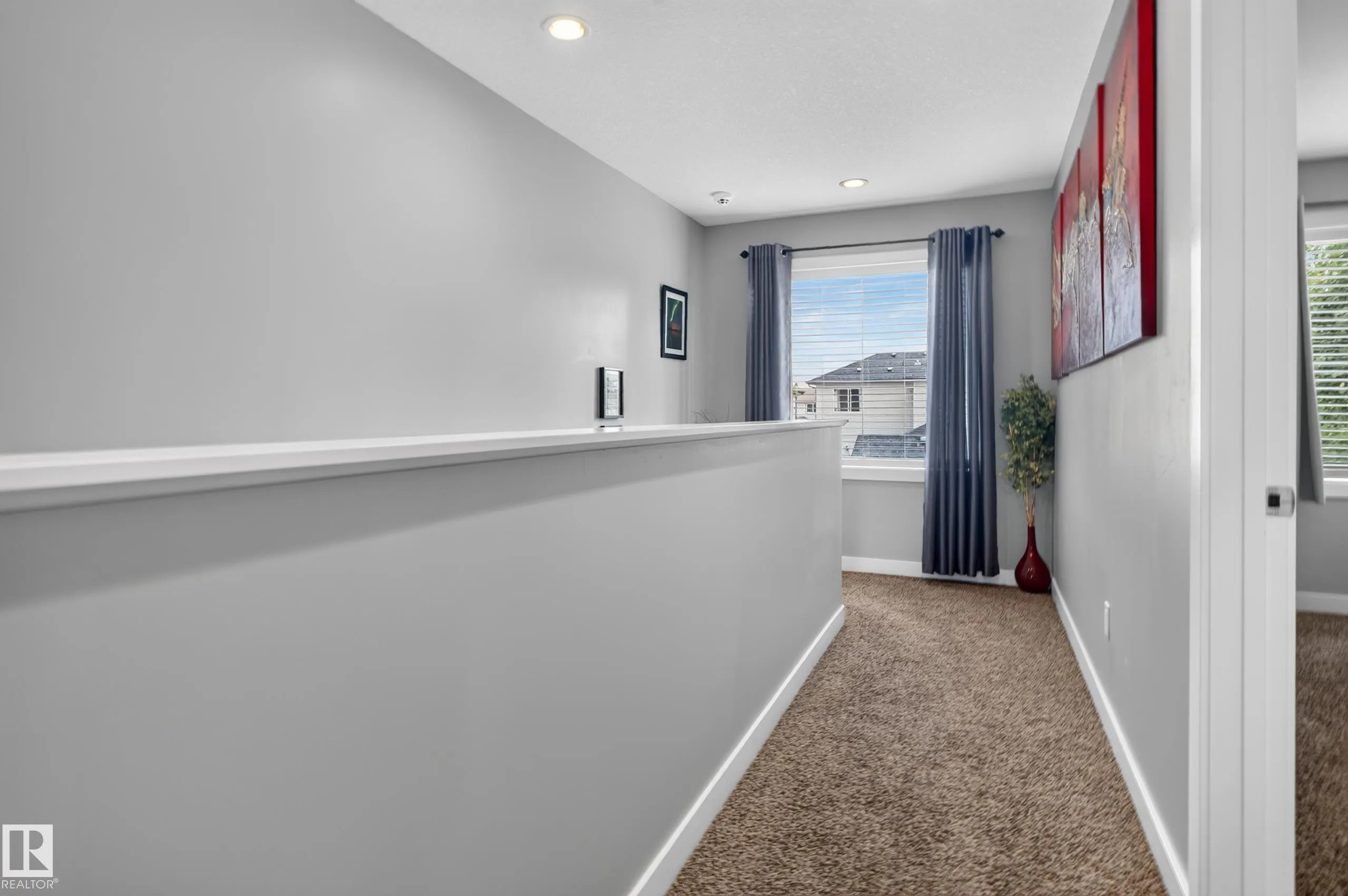 112 RICHMOND Link