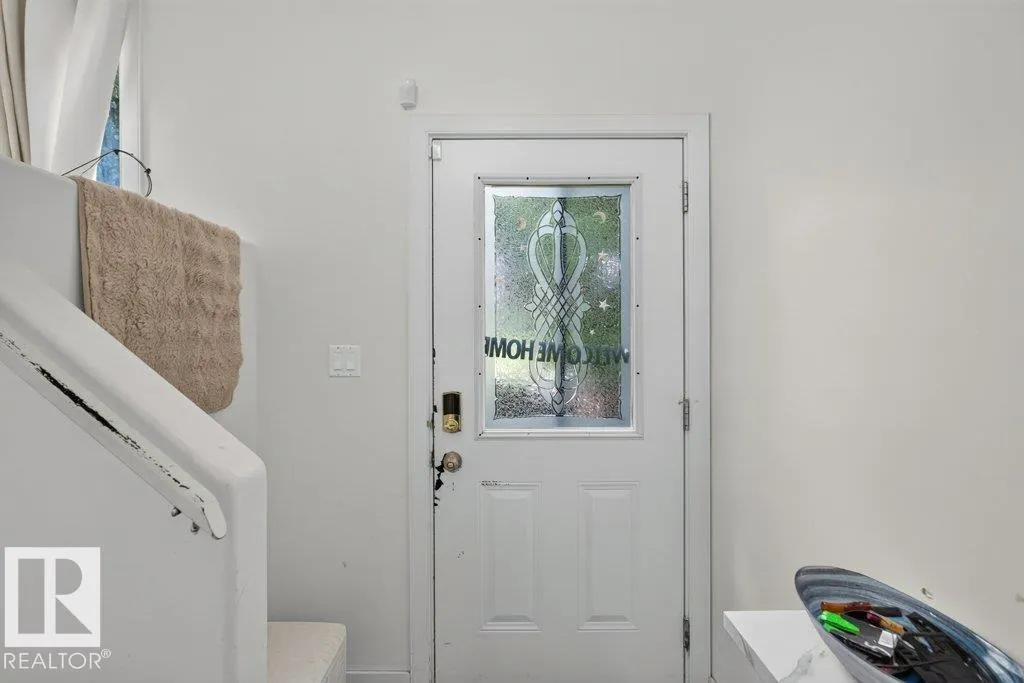 12219 89 Street