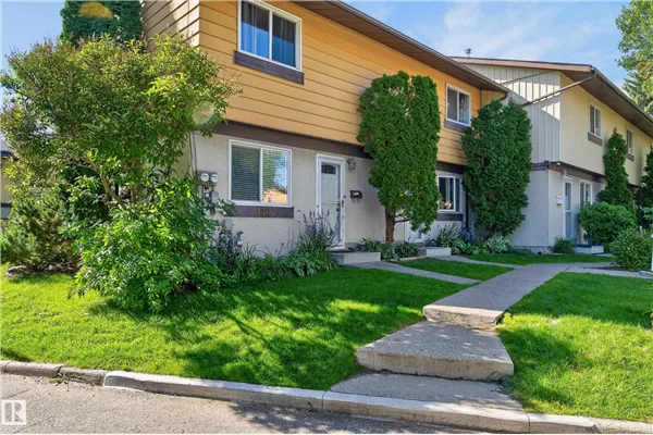 130 WOODSTOCK