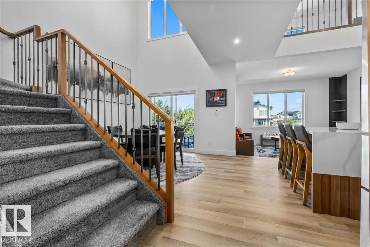 67 MEADOWGROVE Lane