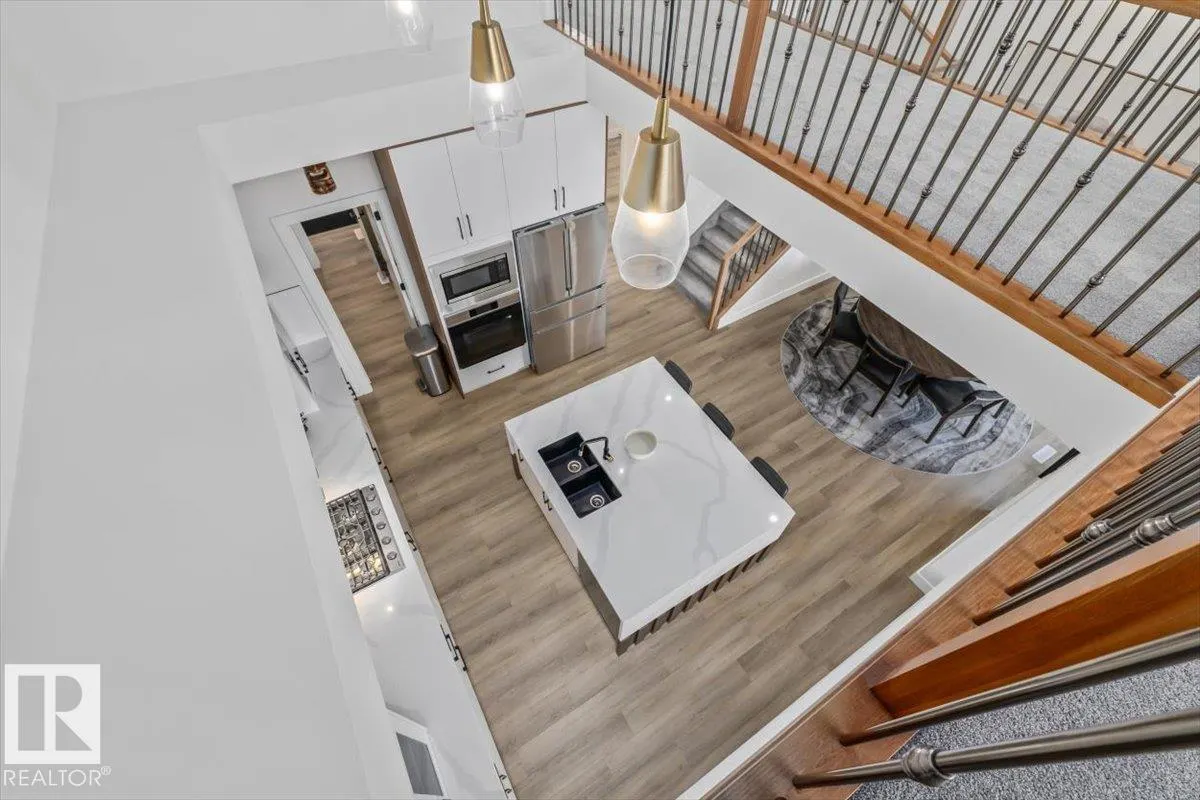 67 MEADOWGROVE Lane