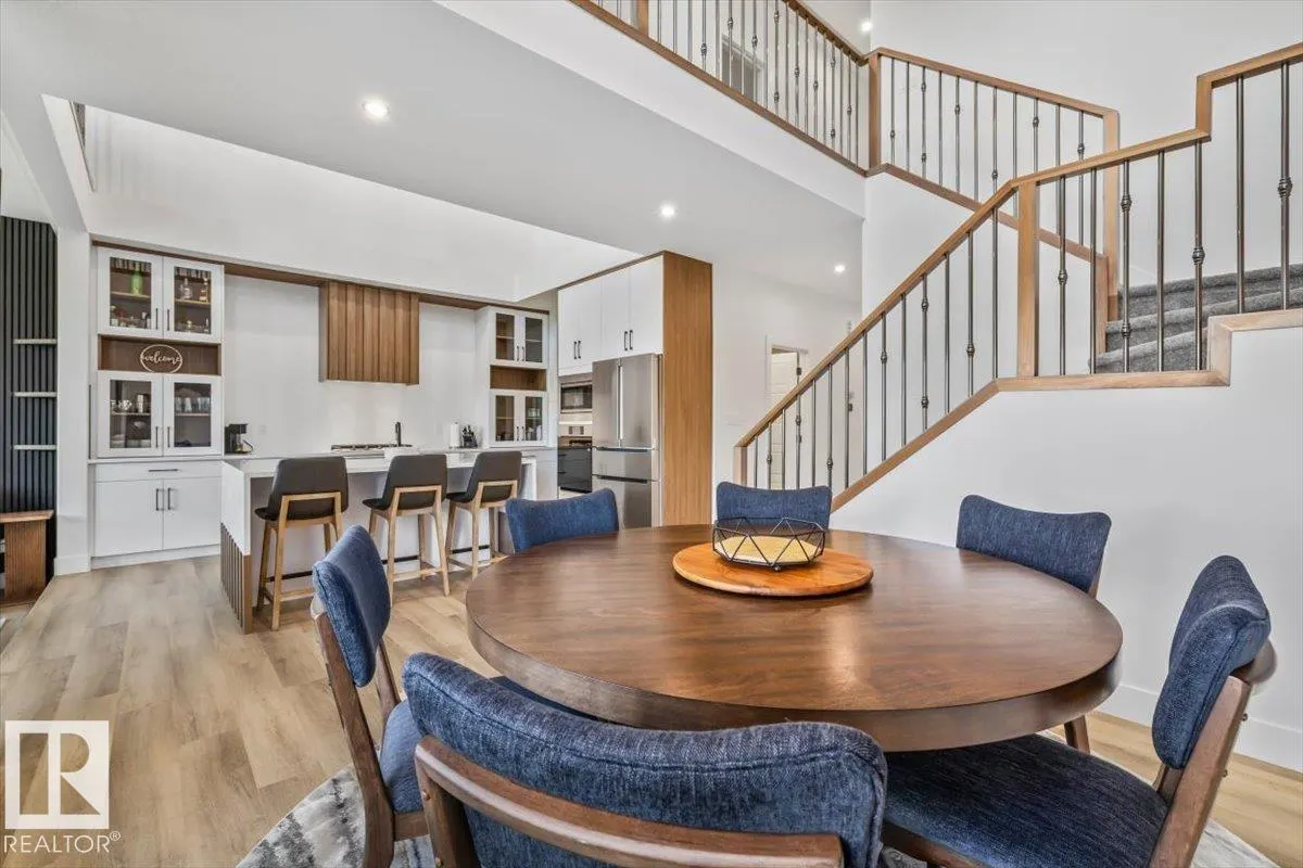 67 MEADOWGROVE Lane