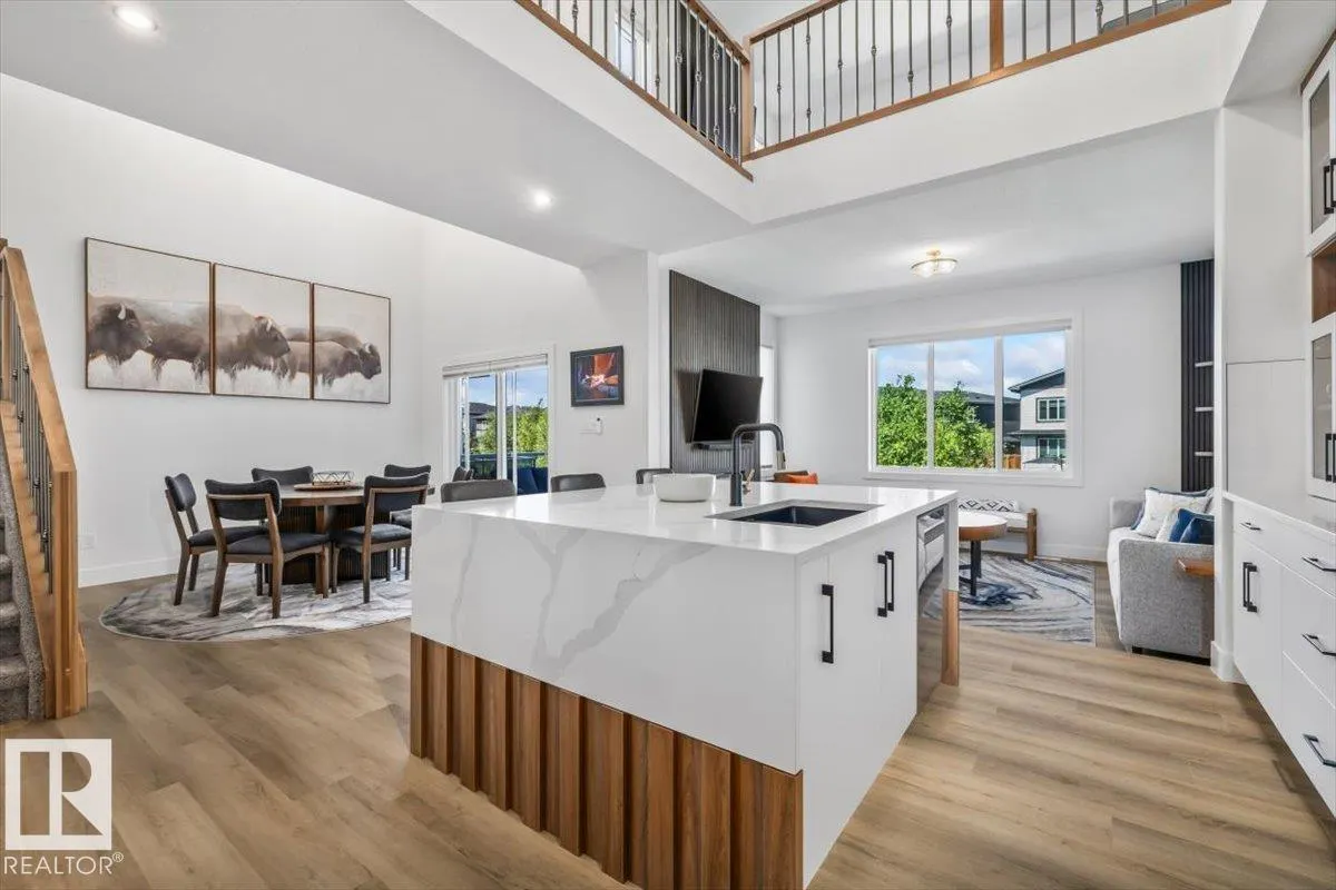 67 MEADOWGROVE Lane