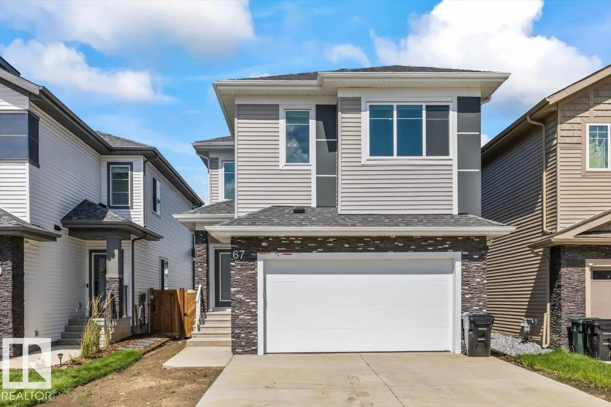 67 MEADOWGROVE Lane