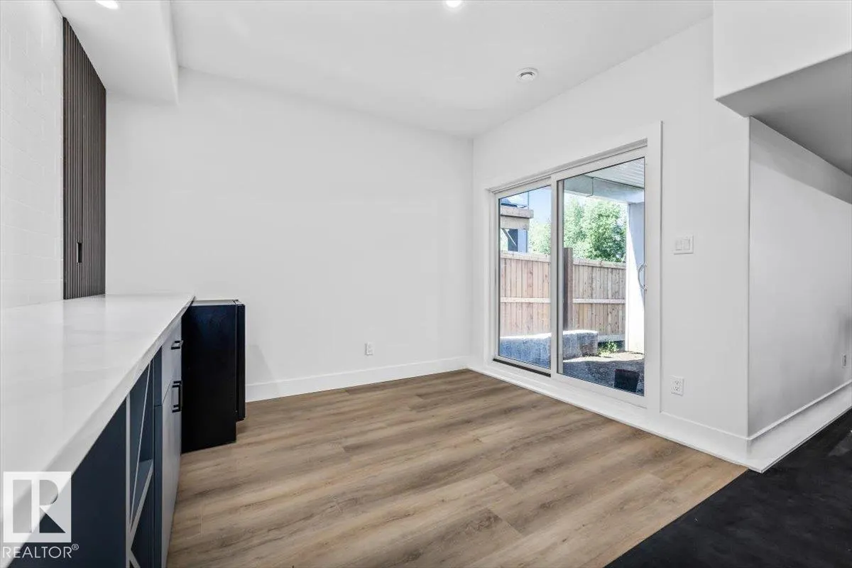 67 MEADOWGROVE Lane