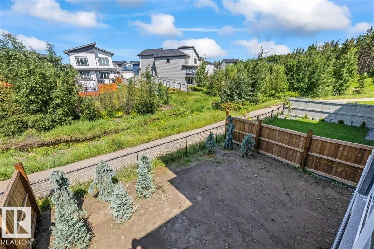 67 MEADOWGROVE Lane