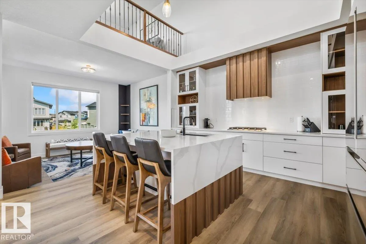67 MEADOWGROVE Lane