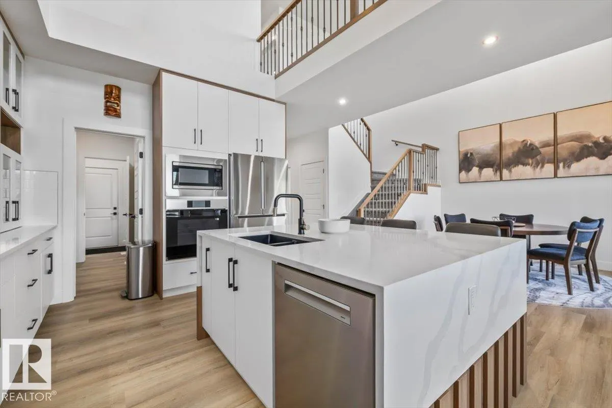 67 MEADOWGROVE Lane