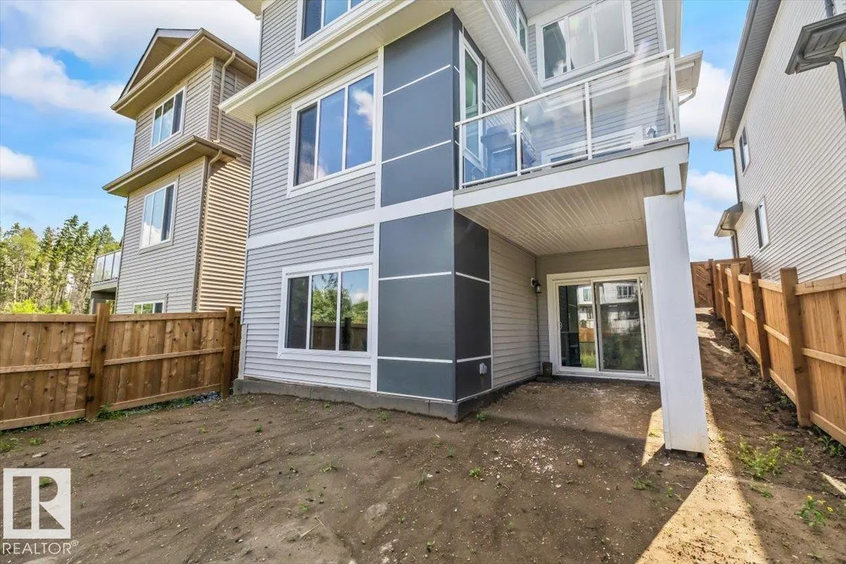 67 MEADOWGROVE Lane