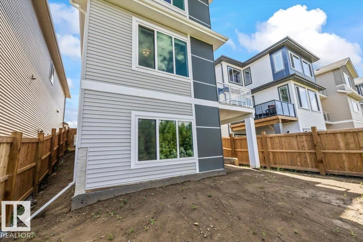 67 MEADOWGROVE Lane