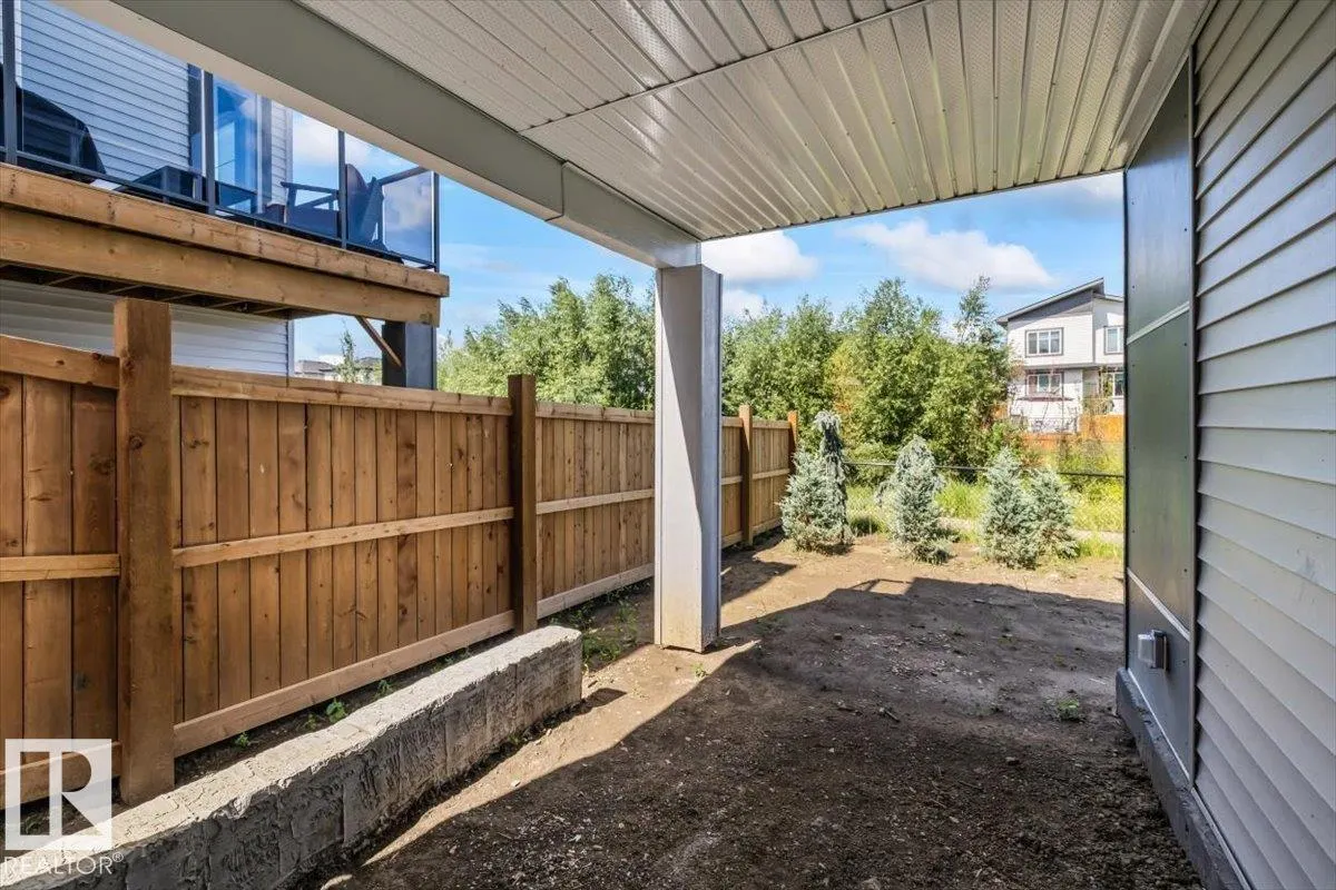 67 MEADOWGROVE Lane