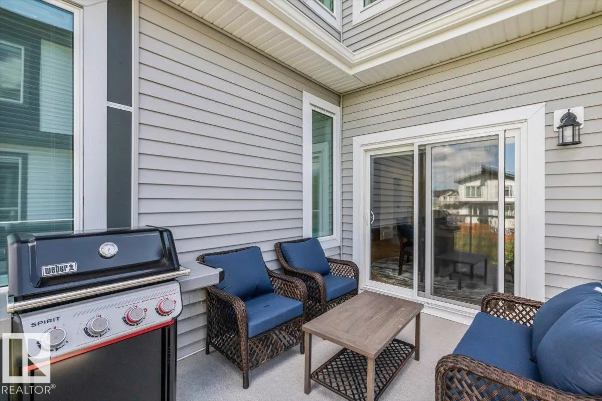 67 MEADOWGROVE Lane