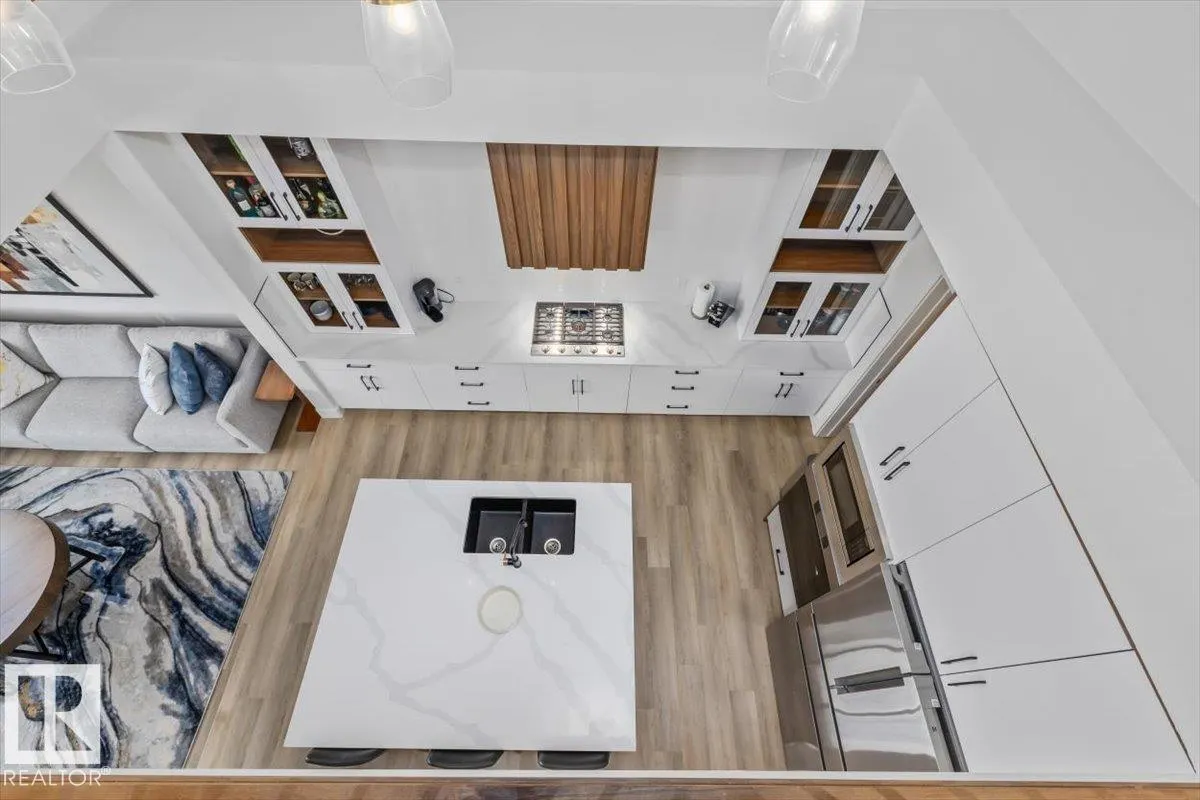67 MEADOWGROVE Lane