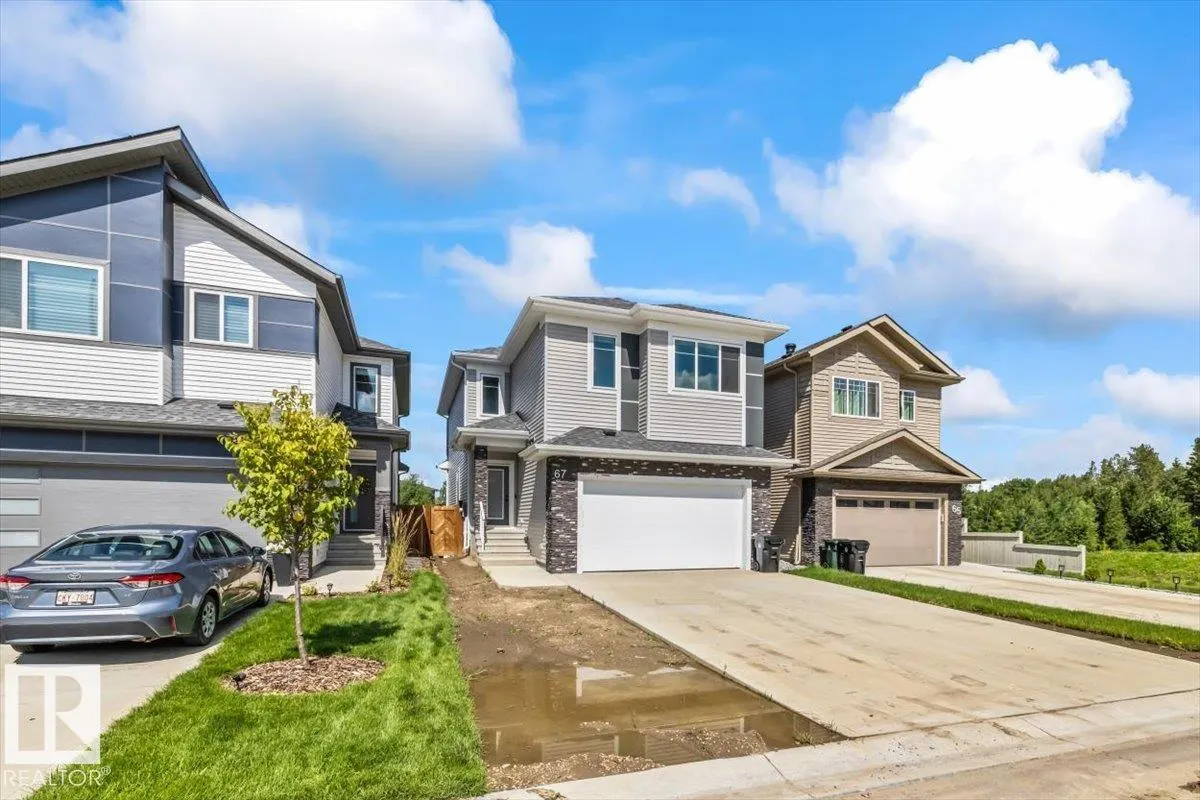67 MEADOWGROVE Lane