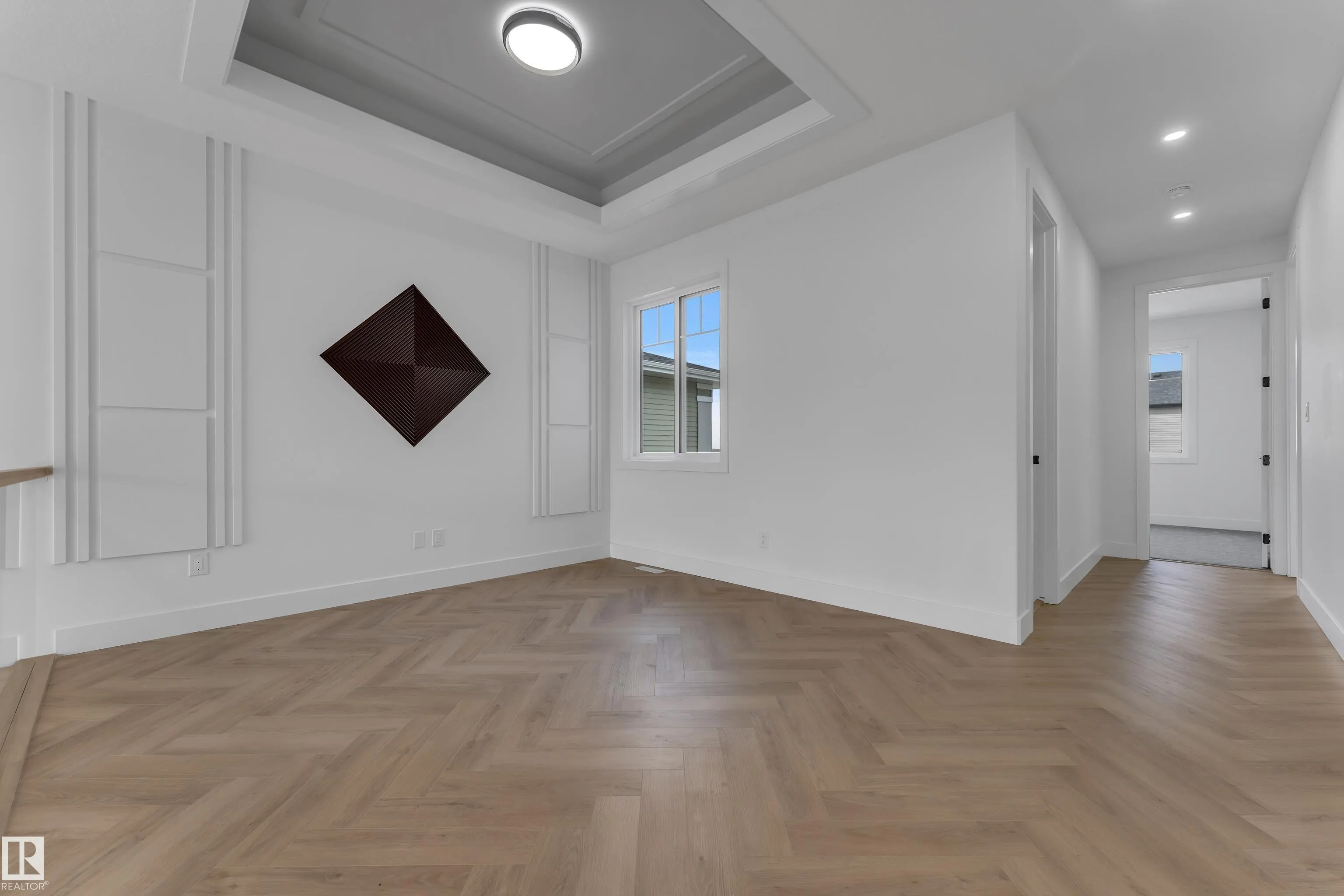 204 Linden Loop