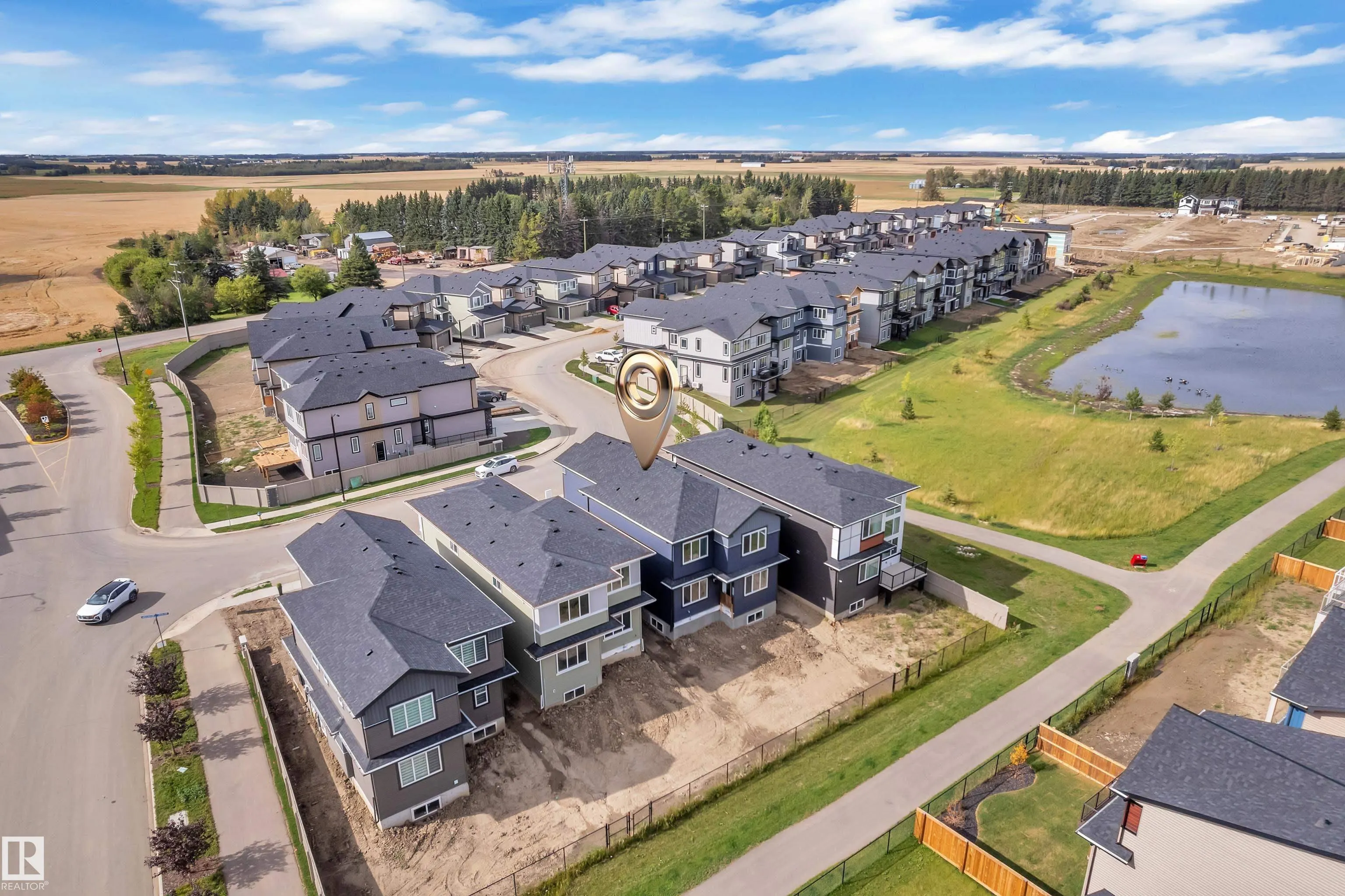 204 Linden Loop