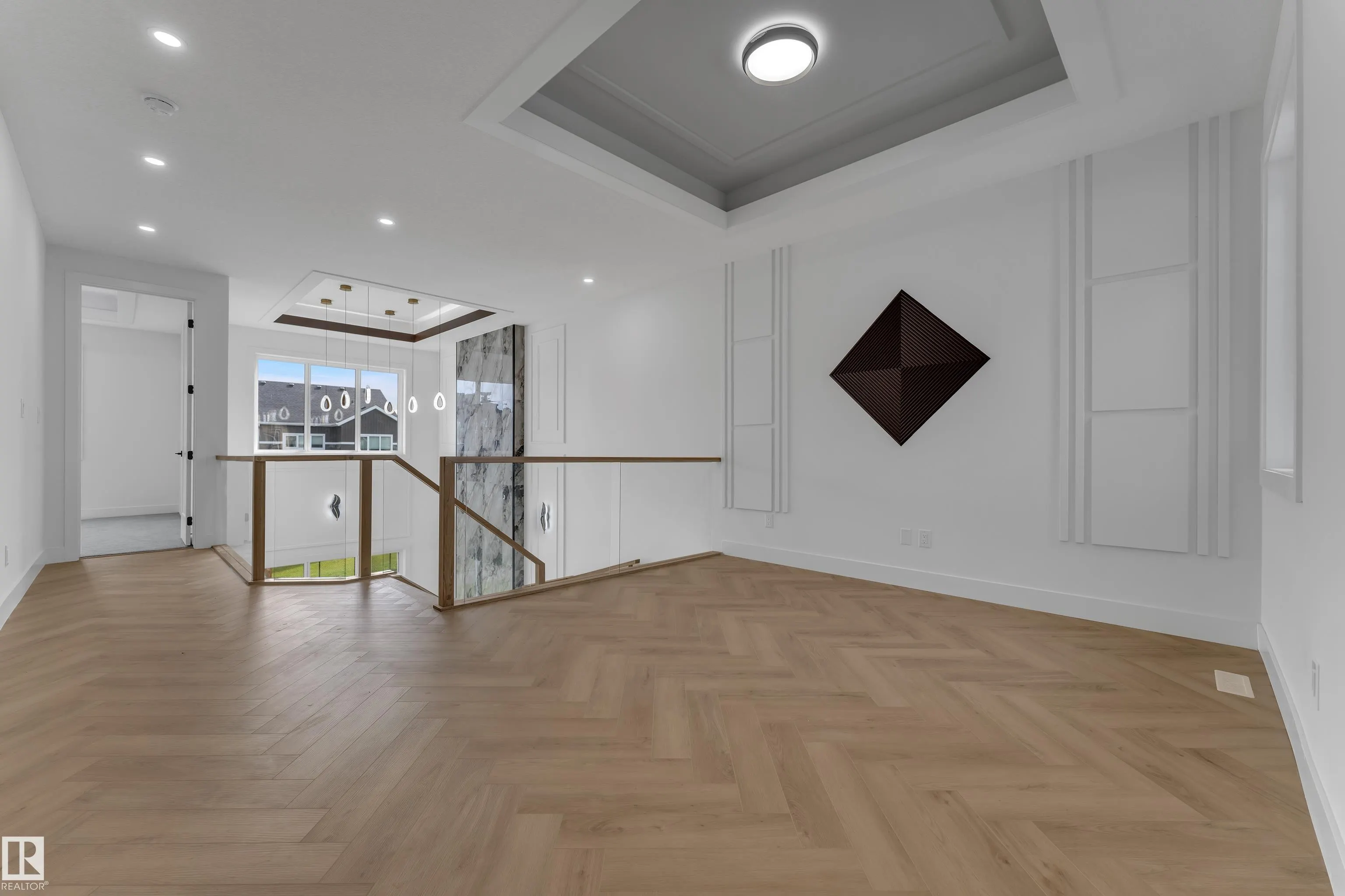 204 Linden Loop