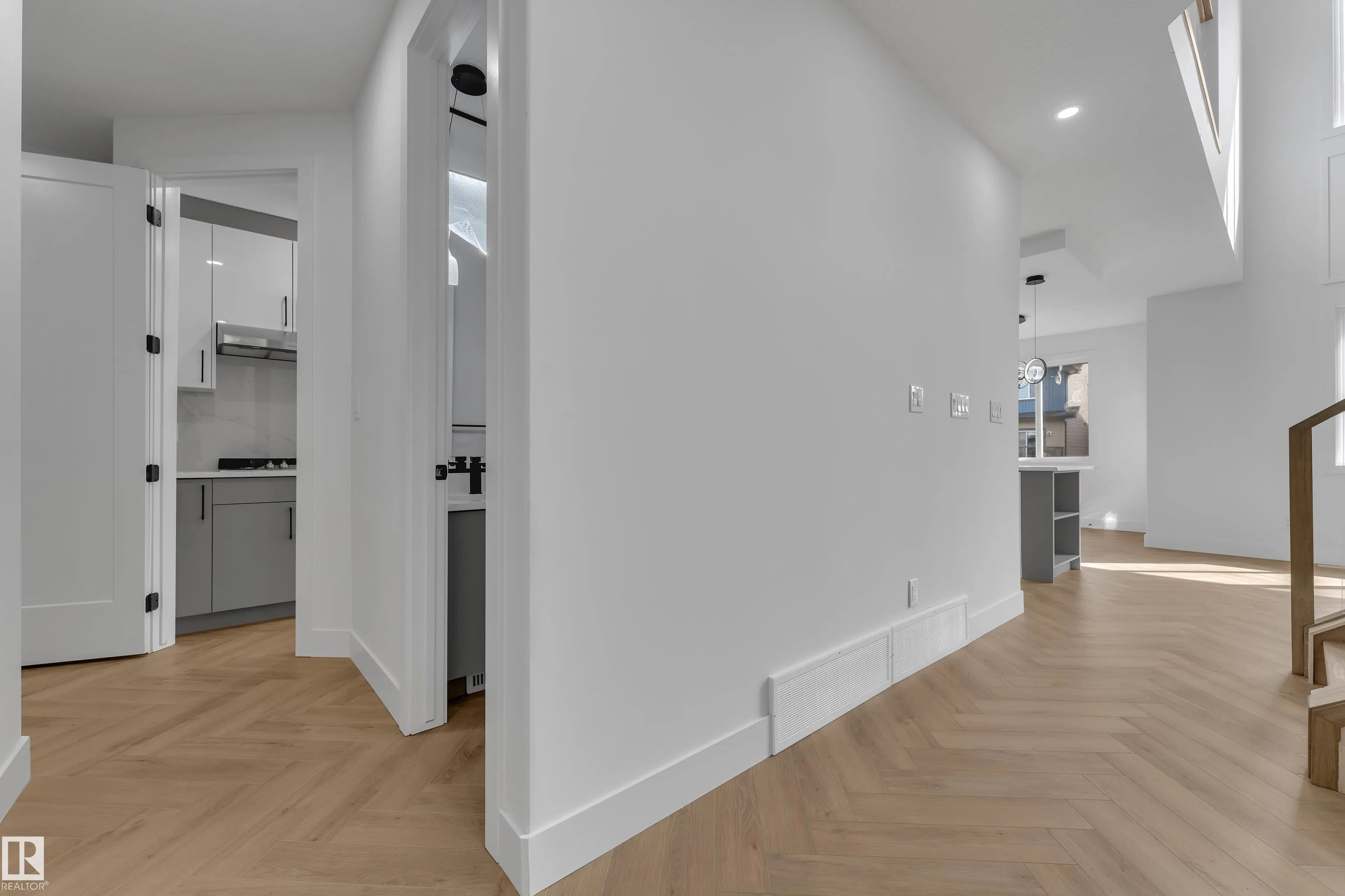 204 Linden Loop