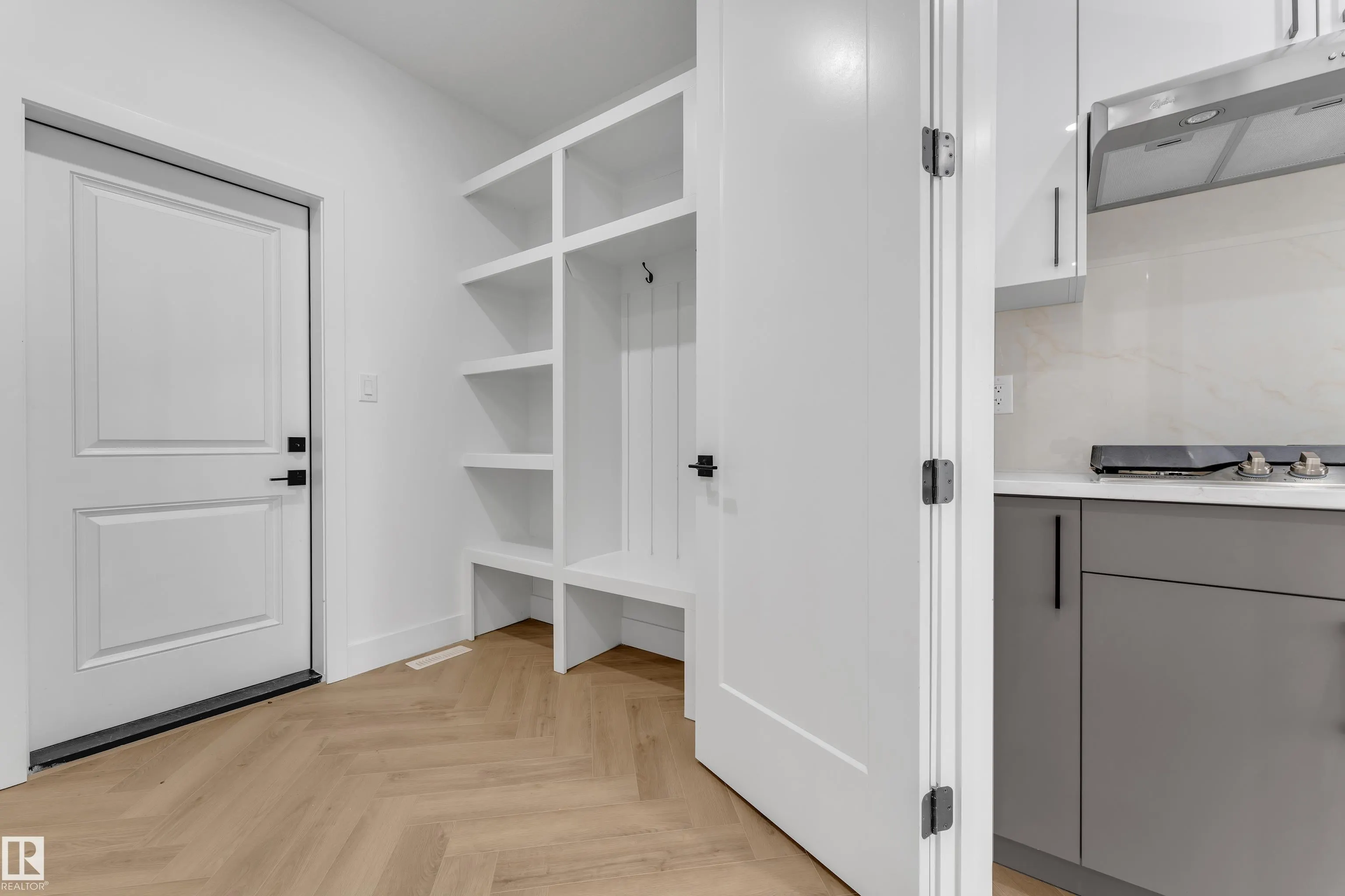 204 Linden Loop