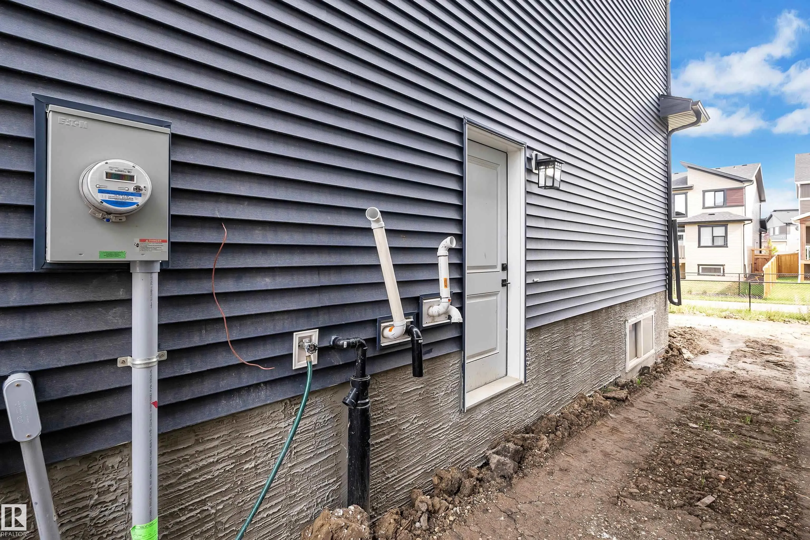 204 Linden Loop