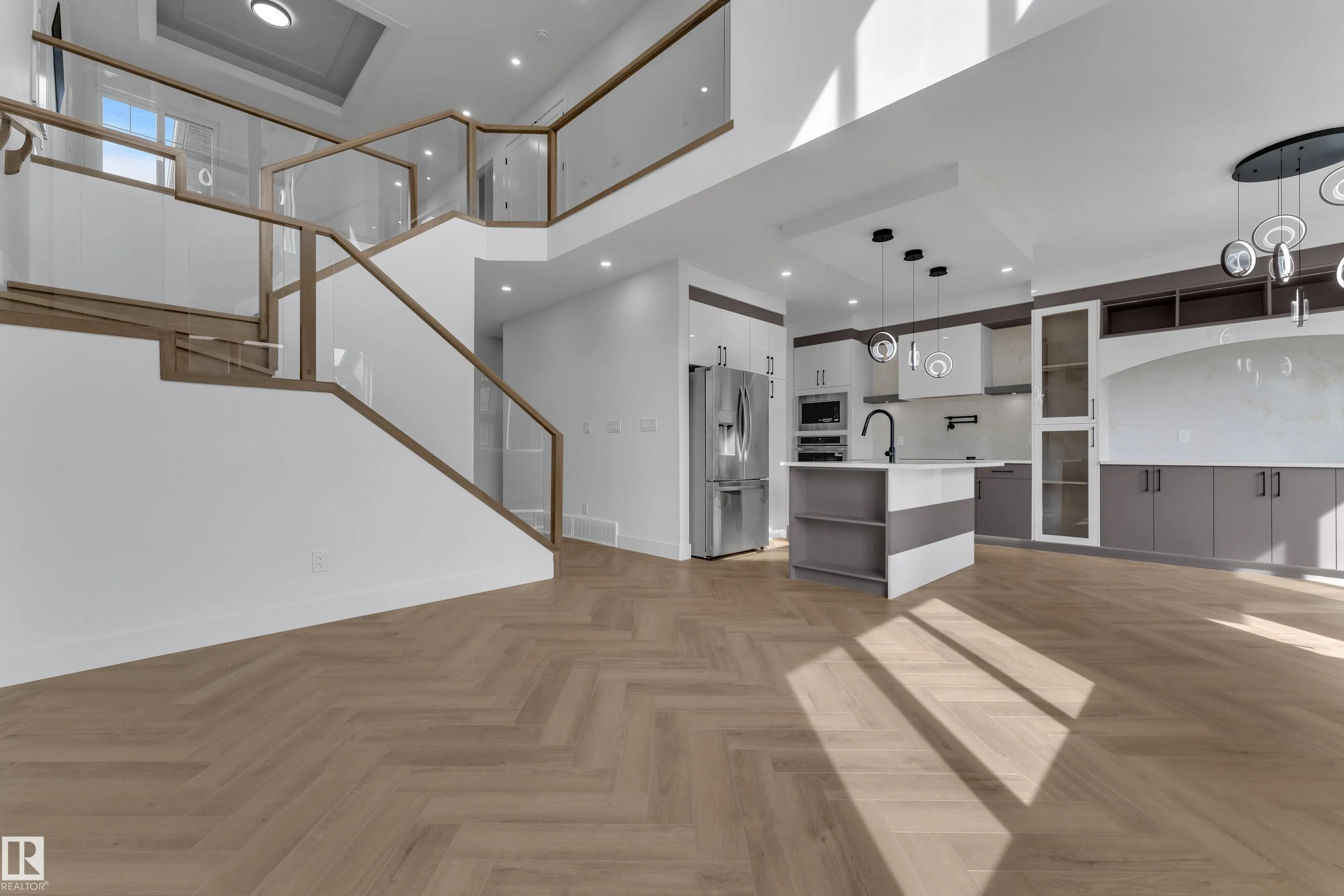204 Linden Loop