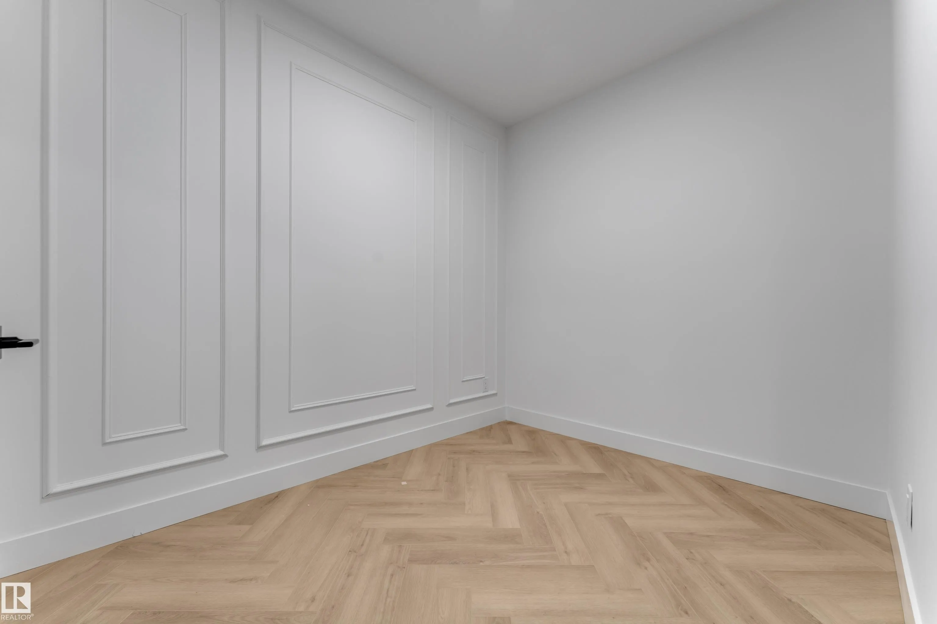 204 Linden Loop